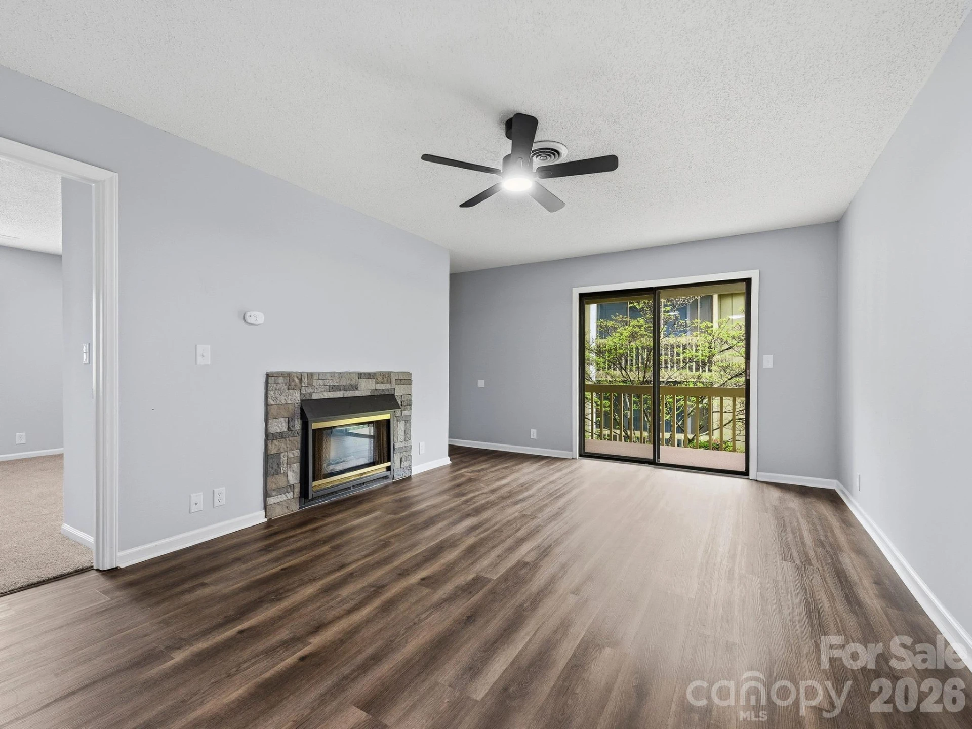 110 9B Heywood Road - Photo 3