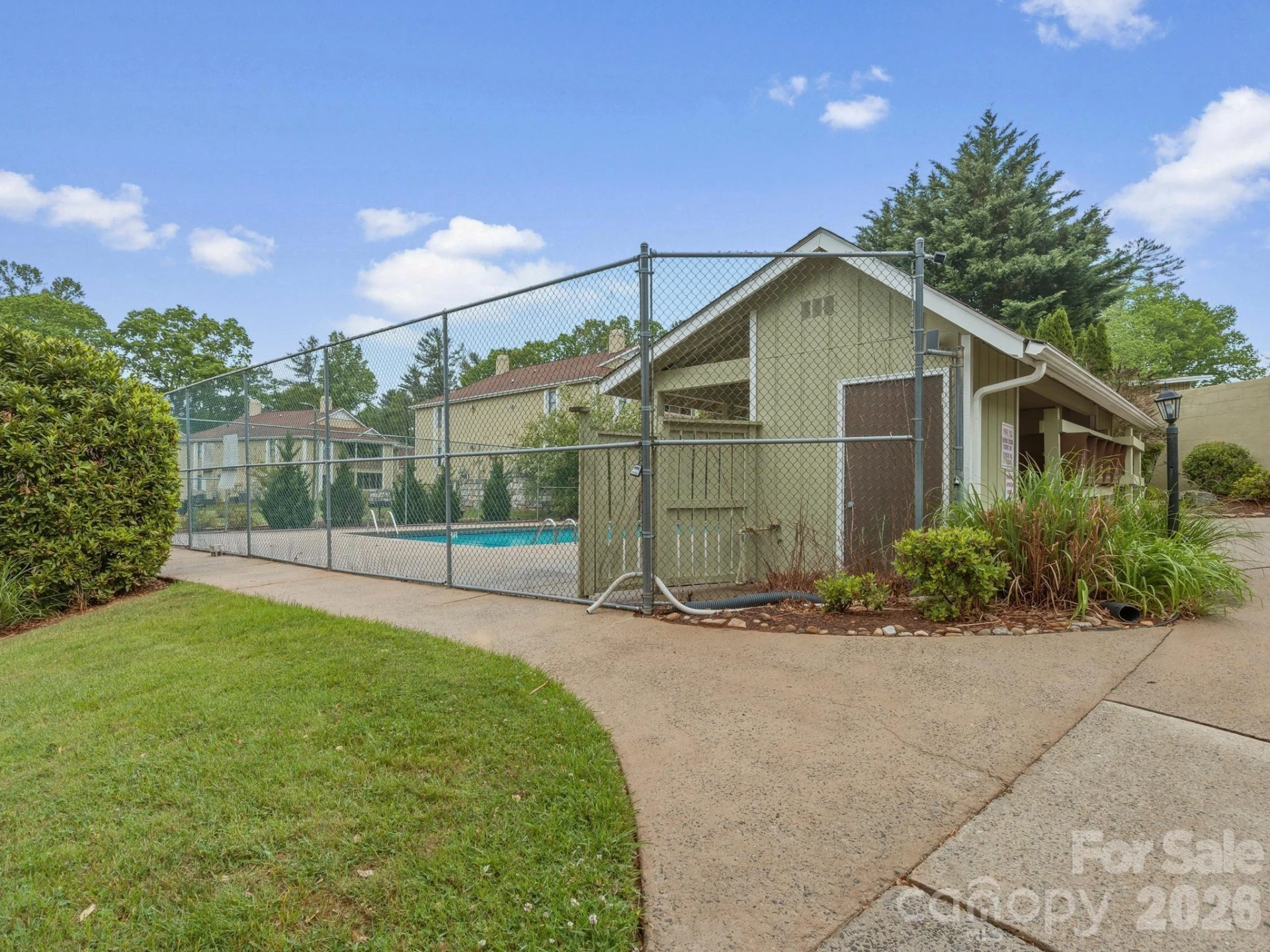 110 9B Heywood Road - Photo 21