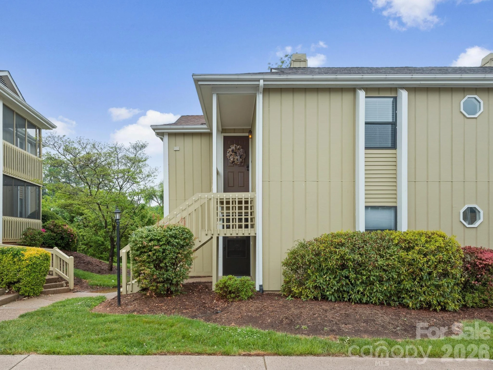 110 9B Heywood Road - Photo 22