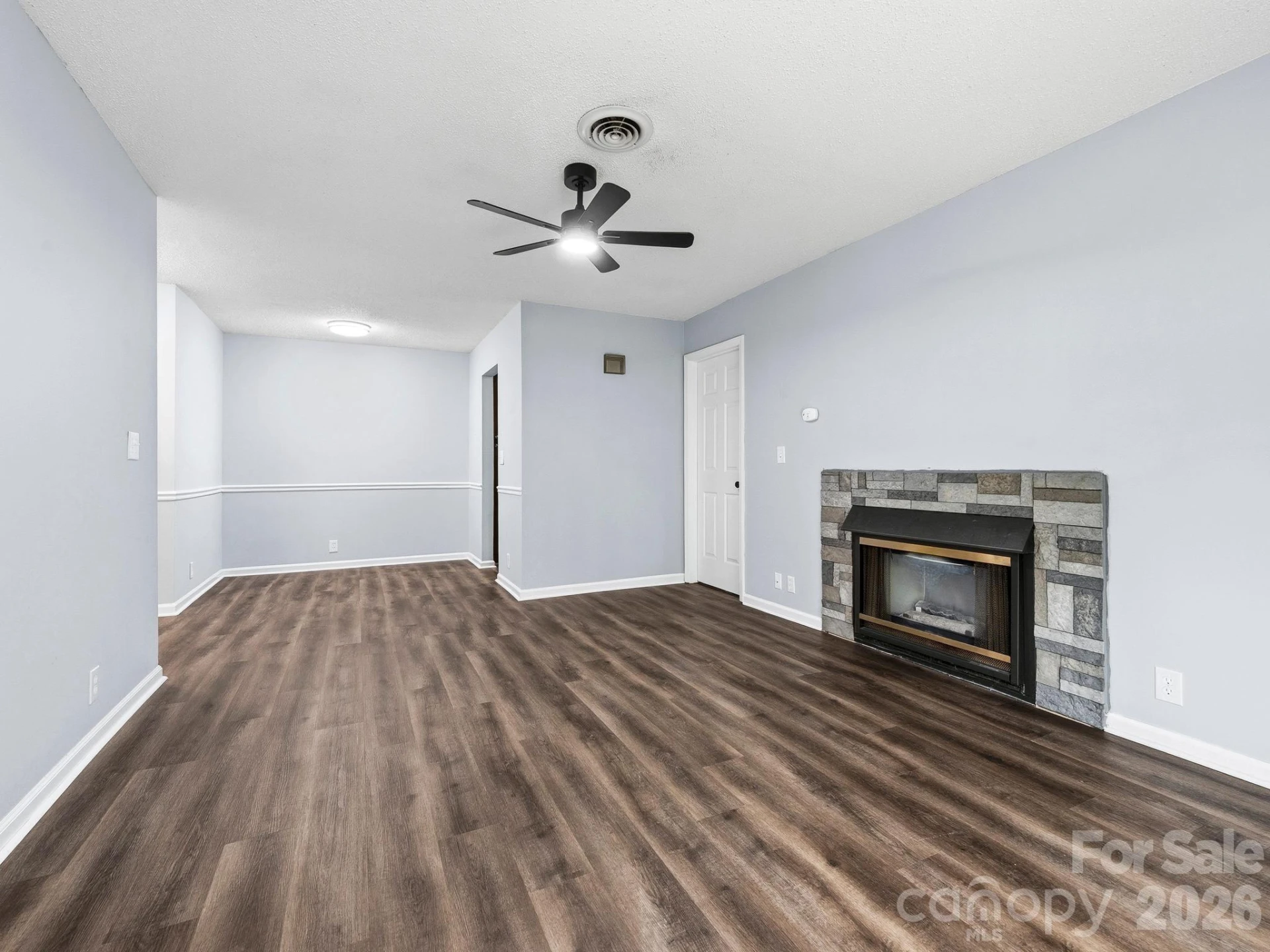 110 9B Heywood Road - Photo 4