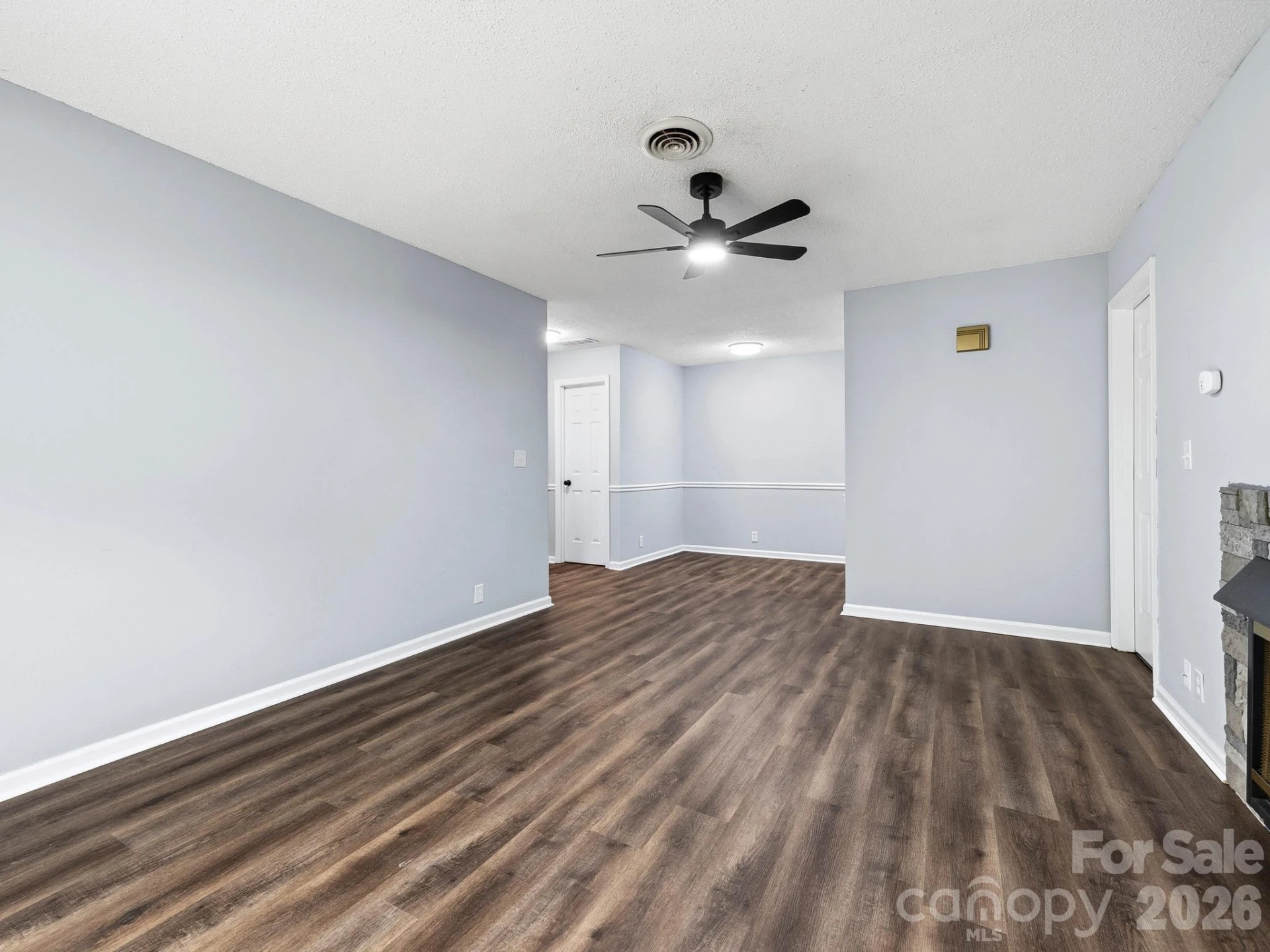 110 9B Heywood Road - Photo 5