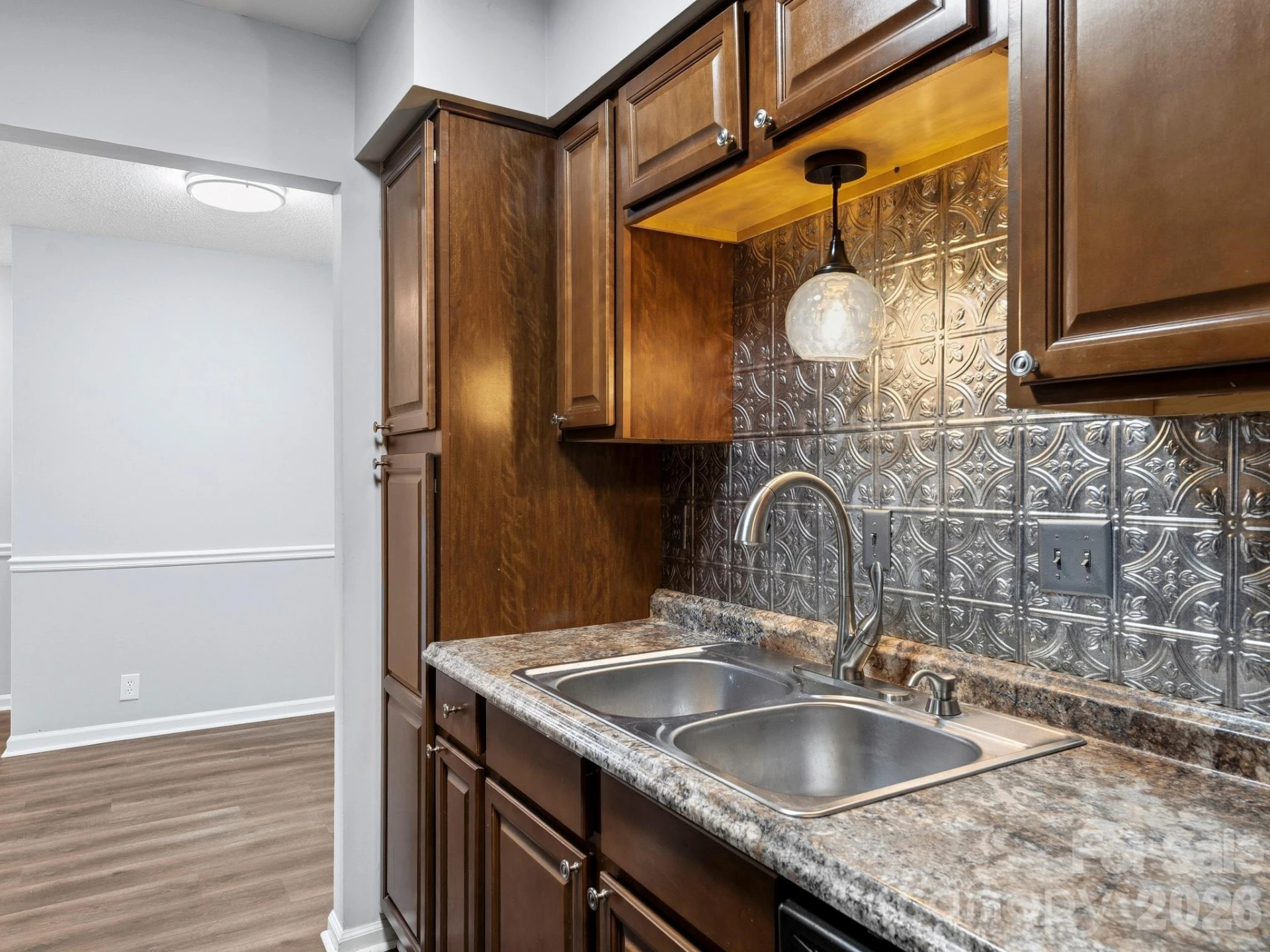 110 9B Heywood Road - Photo 7
