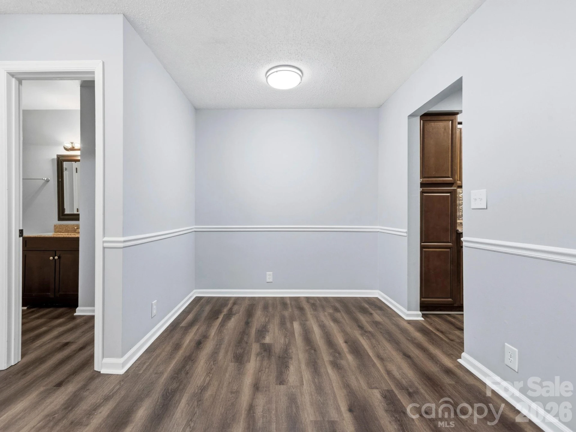 110 9B Heywood Road - Photo 10