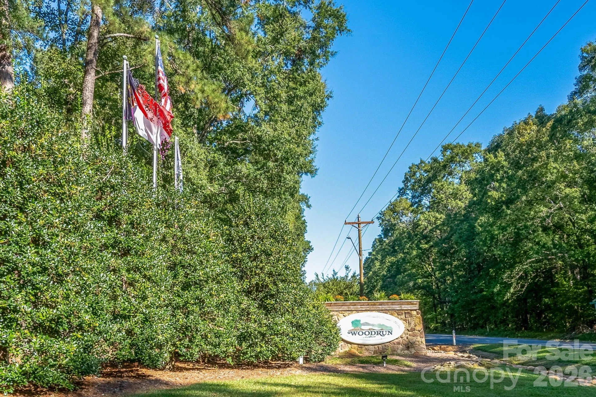 176 Arrowhead Lane - Photo 2