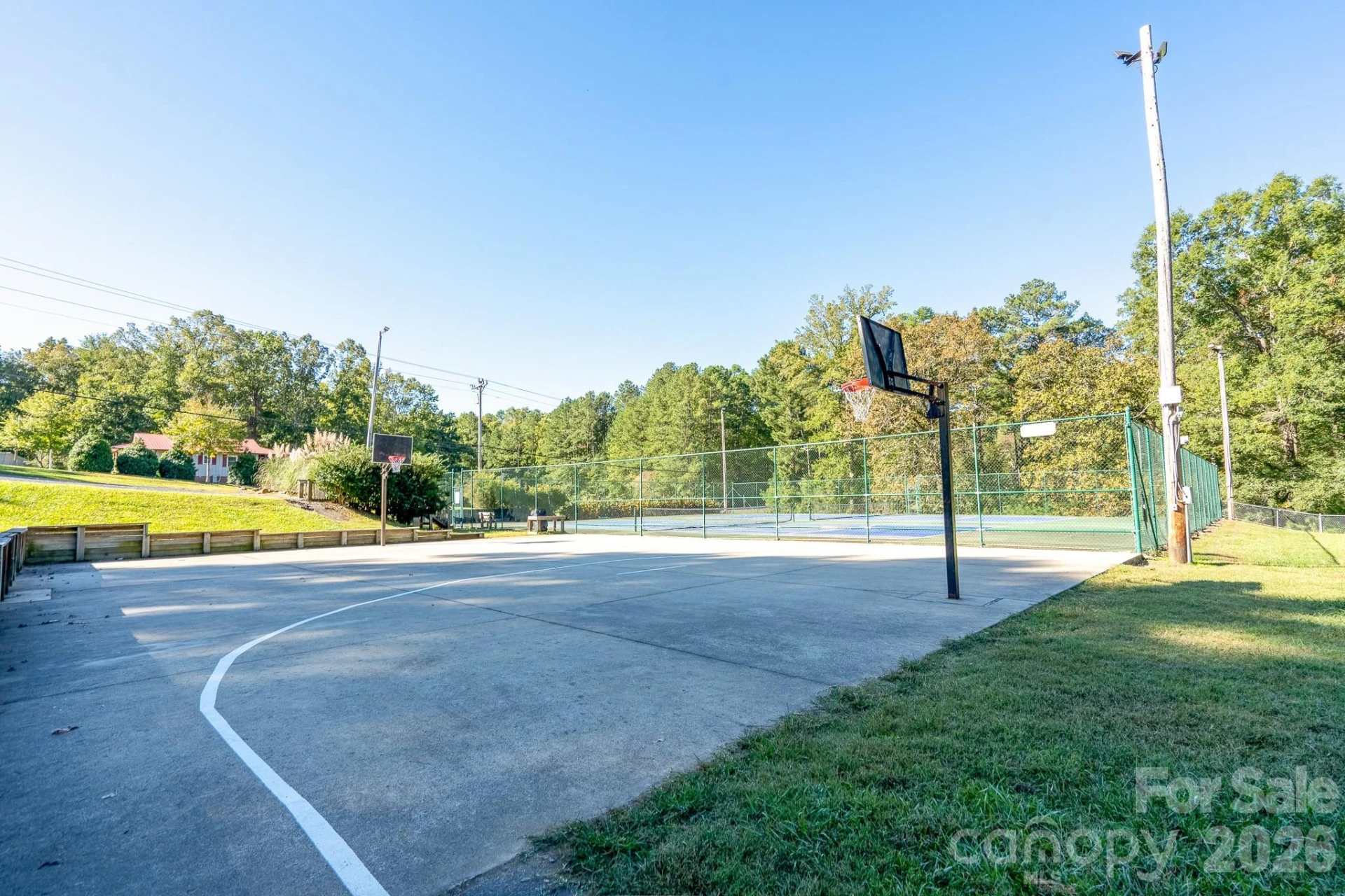 176 Arrowhead Lane - Photo 5