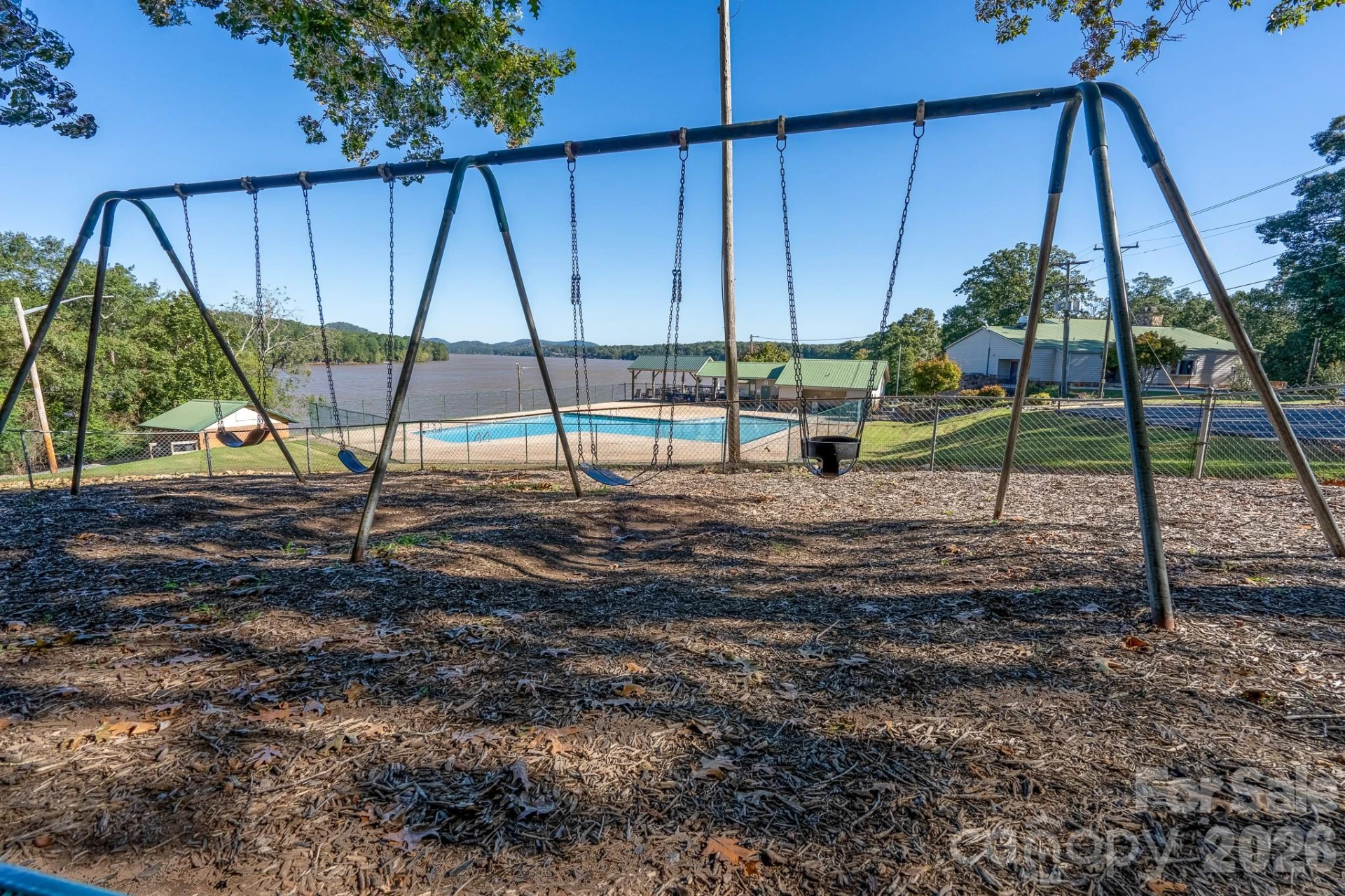 176 Arrowhead Lane - Photo 6