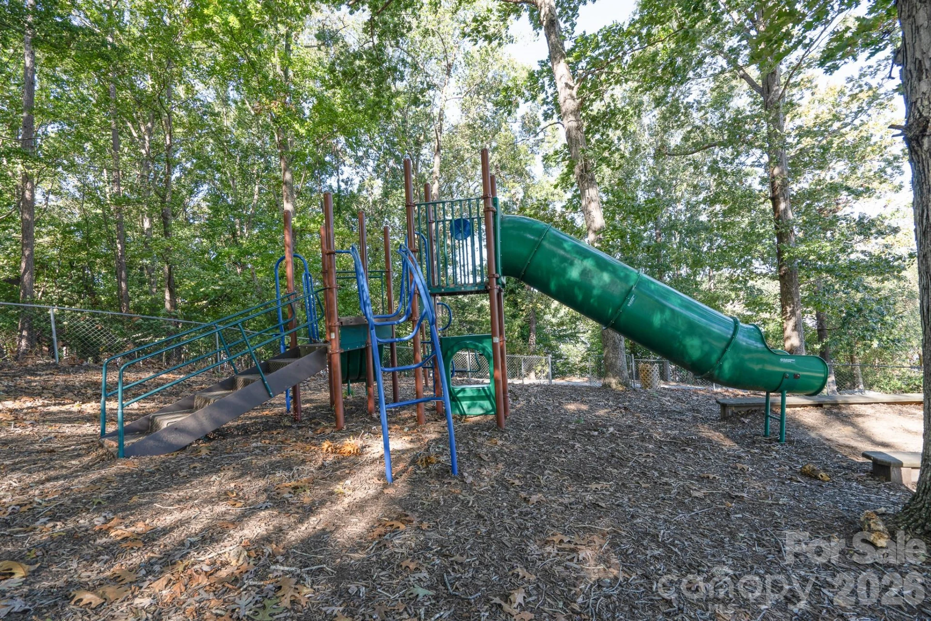 176 Arrowhead Lane - Photo 7