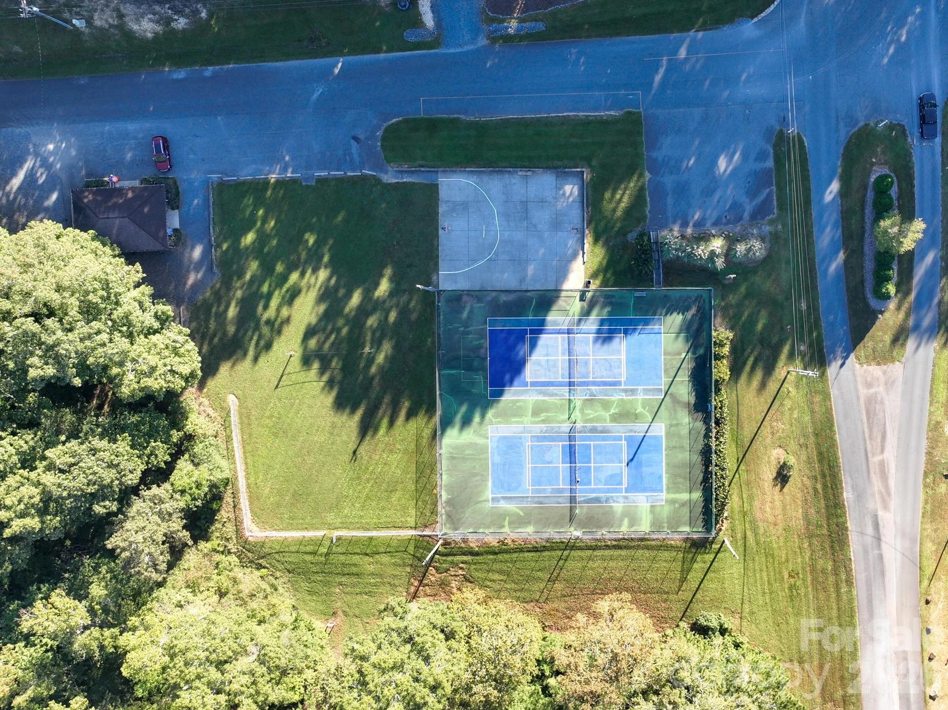 176 Arrowhead Lane - Photo 8