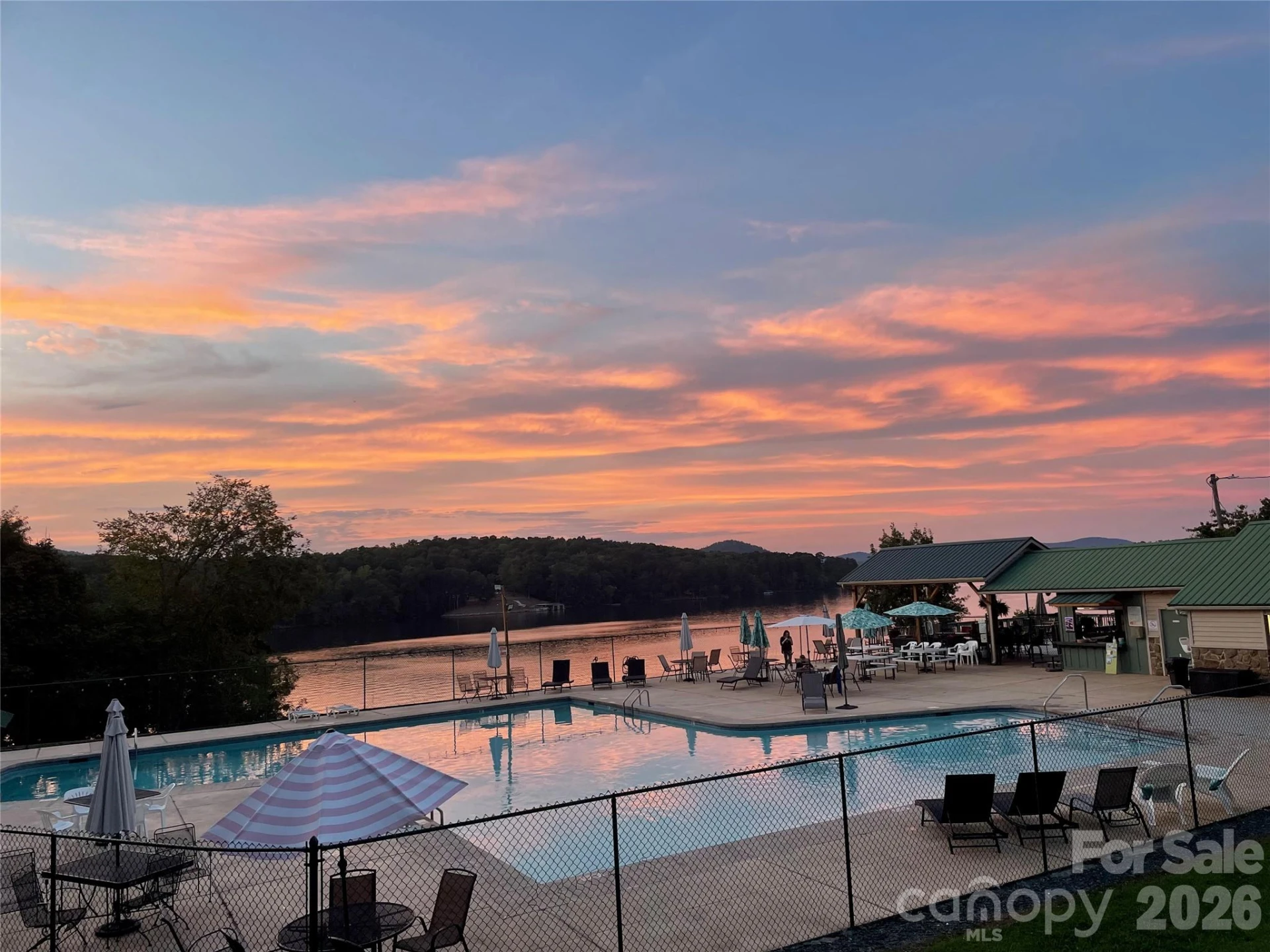 176 Arrowhead Lane - Photo 9