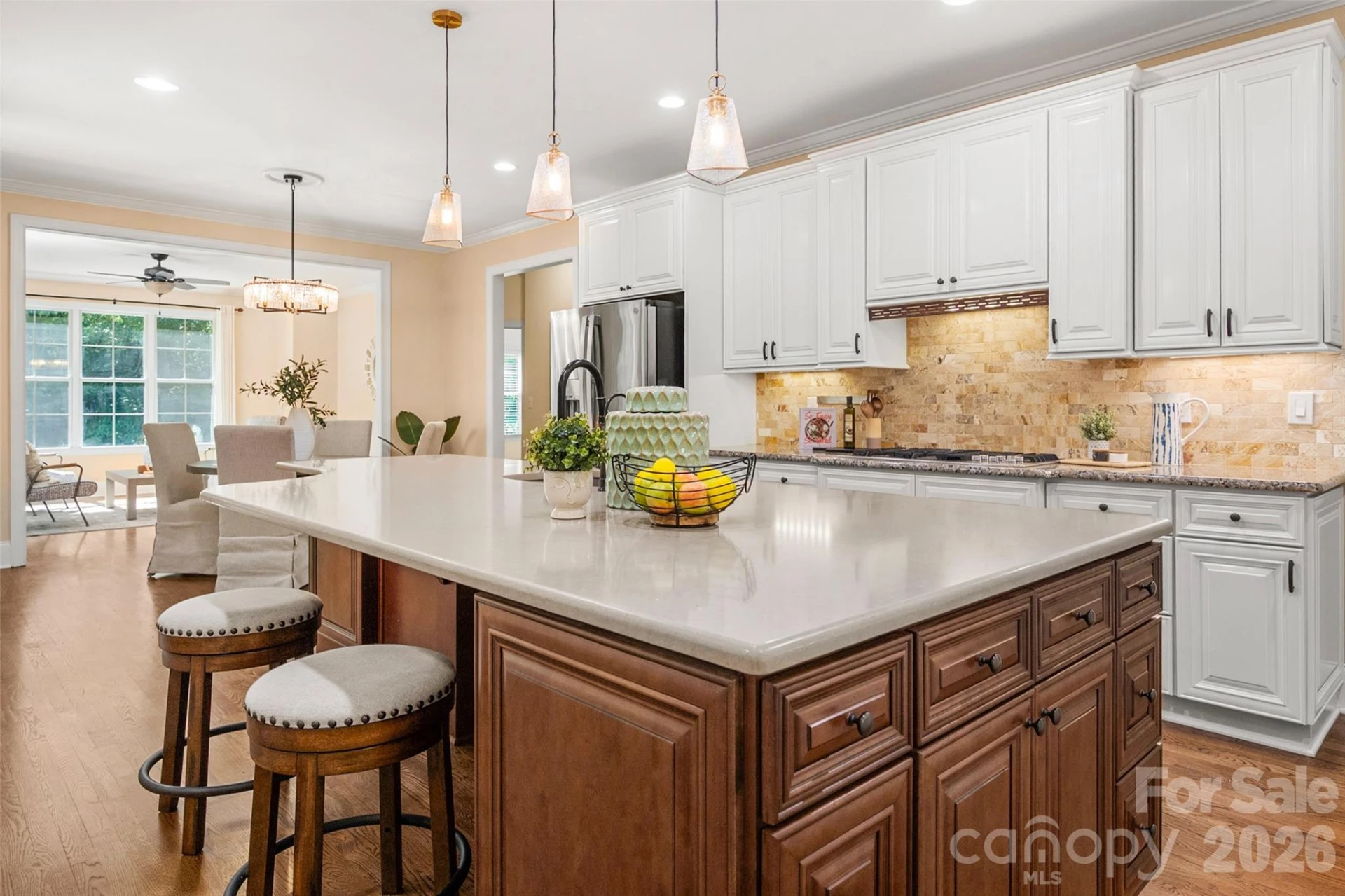 910 Abilene Lane - Photo 11