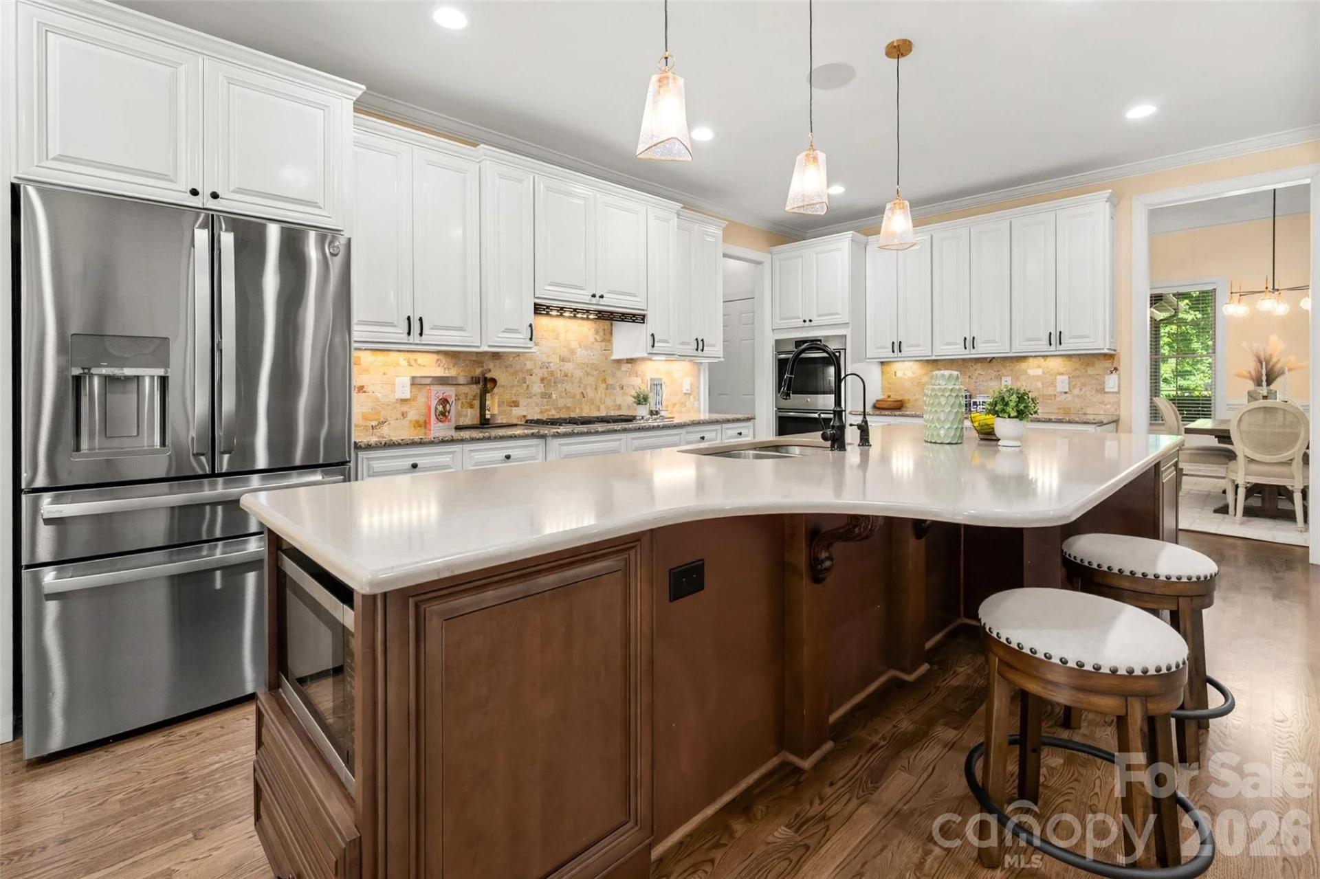 910 Abilene Lane - Photo 13