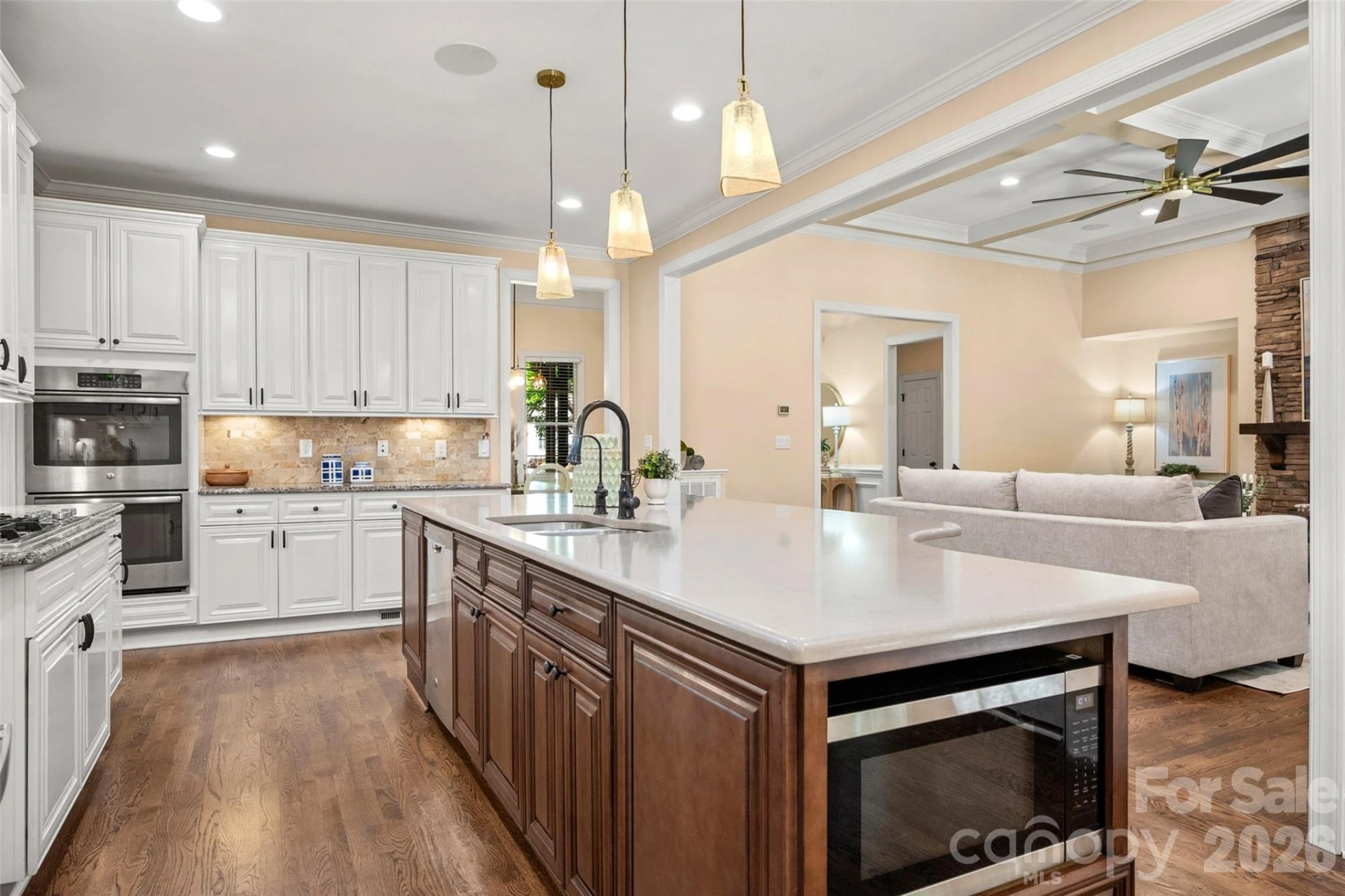 910 Abilene Lane - Photo 14