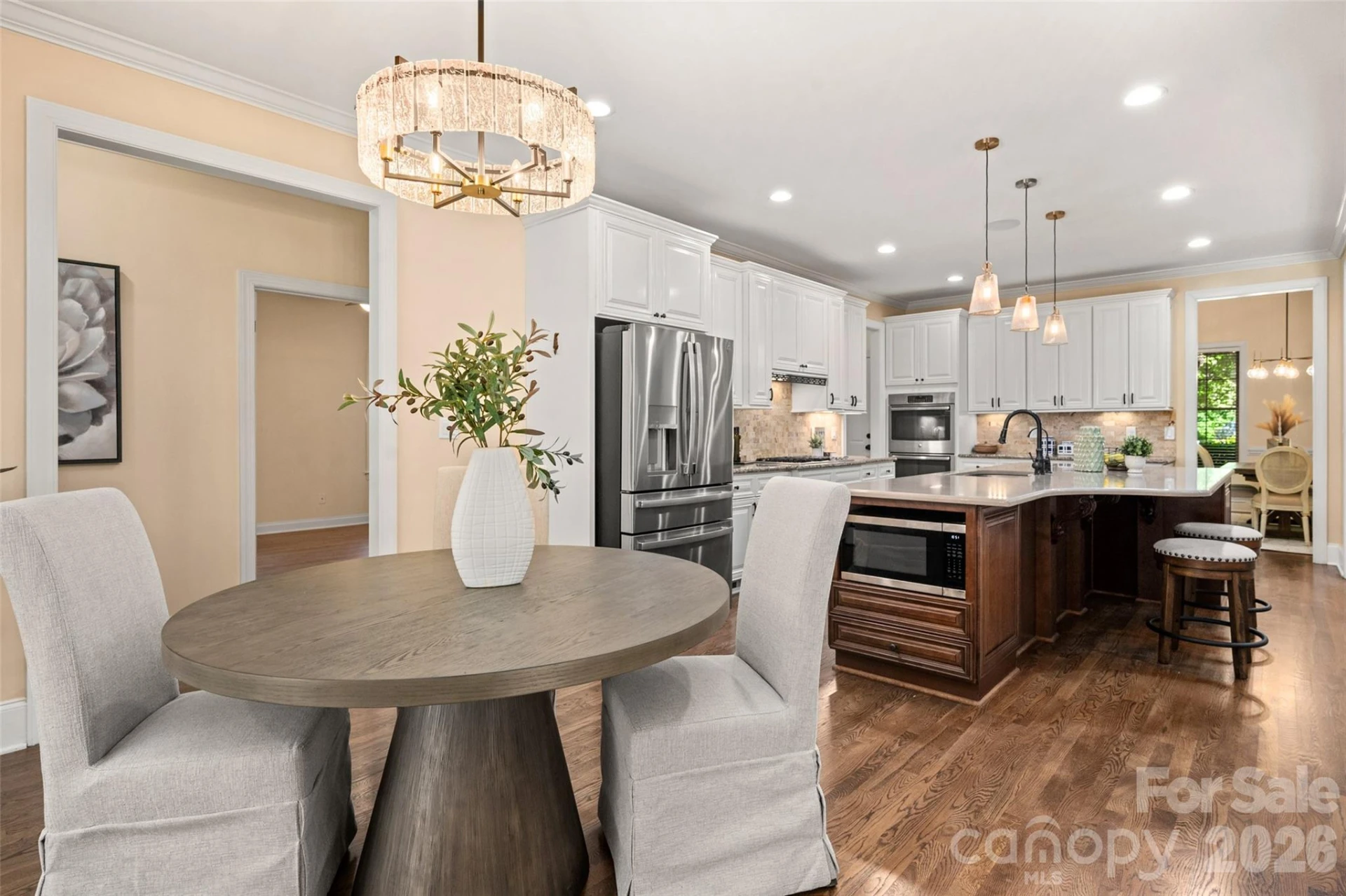 910 Abilene Lane - Photo 17