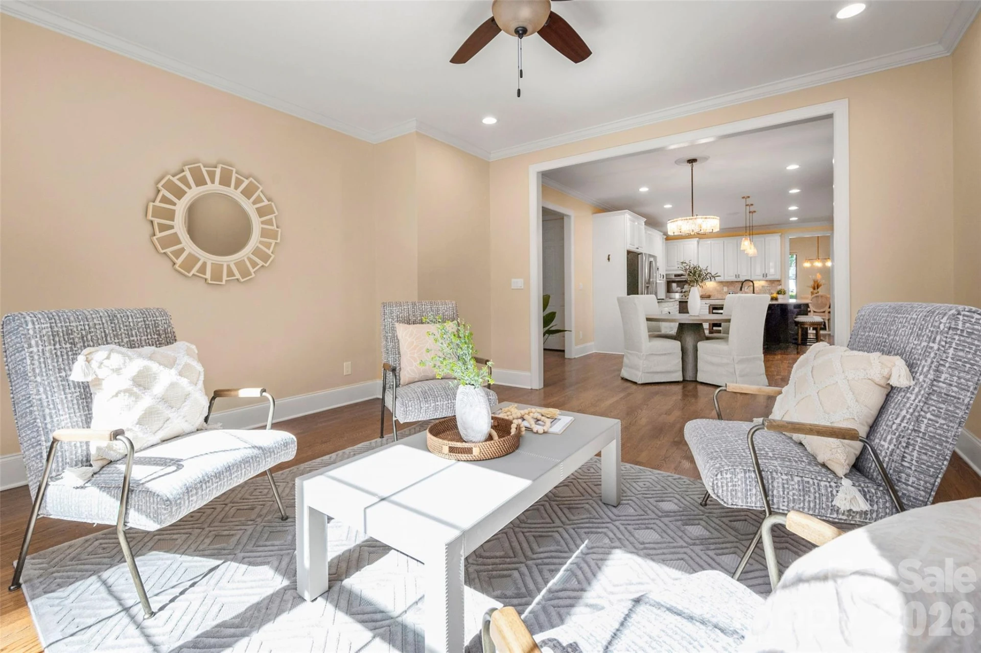 910 Abilene Lane - Photo 19