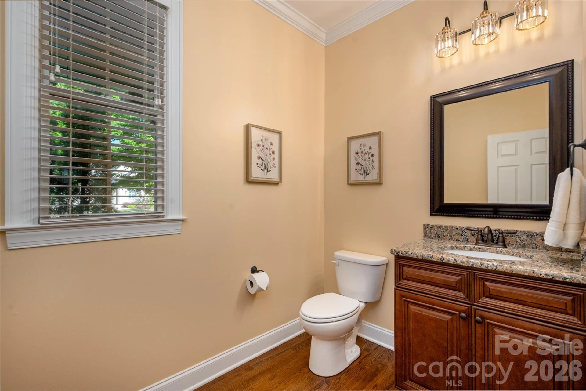 910 Abilene Lane - Photo 20