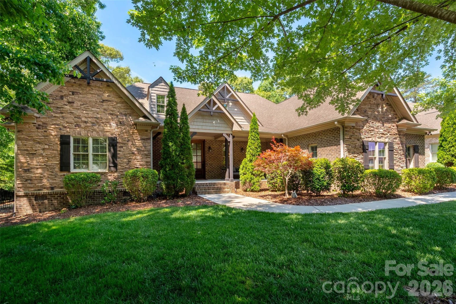 910 Abilene Lane - Photo 3