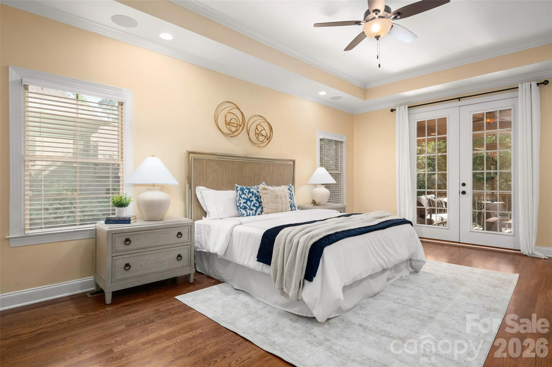 910 Abilene Lane - Photo 21
