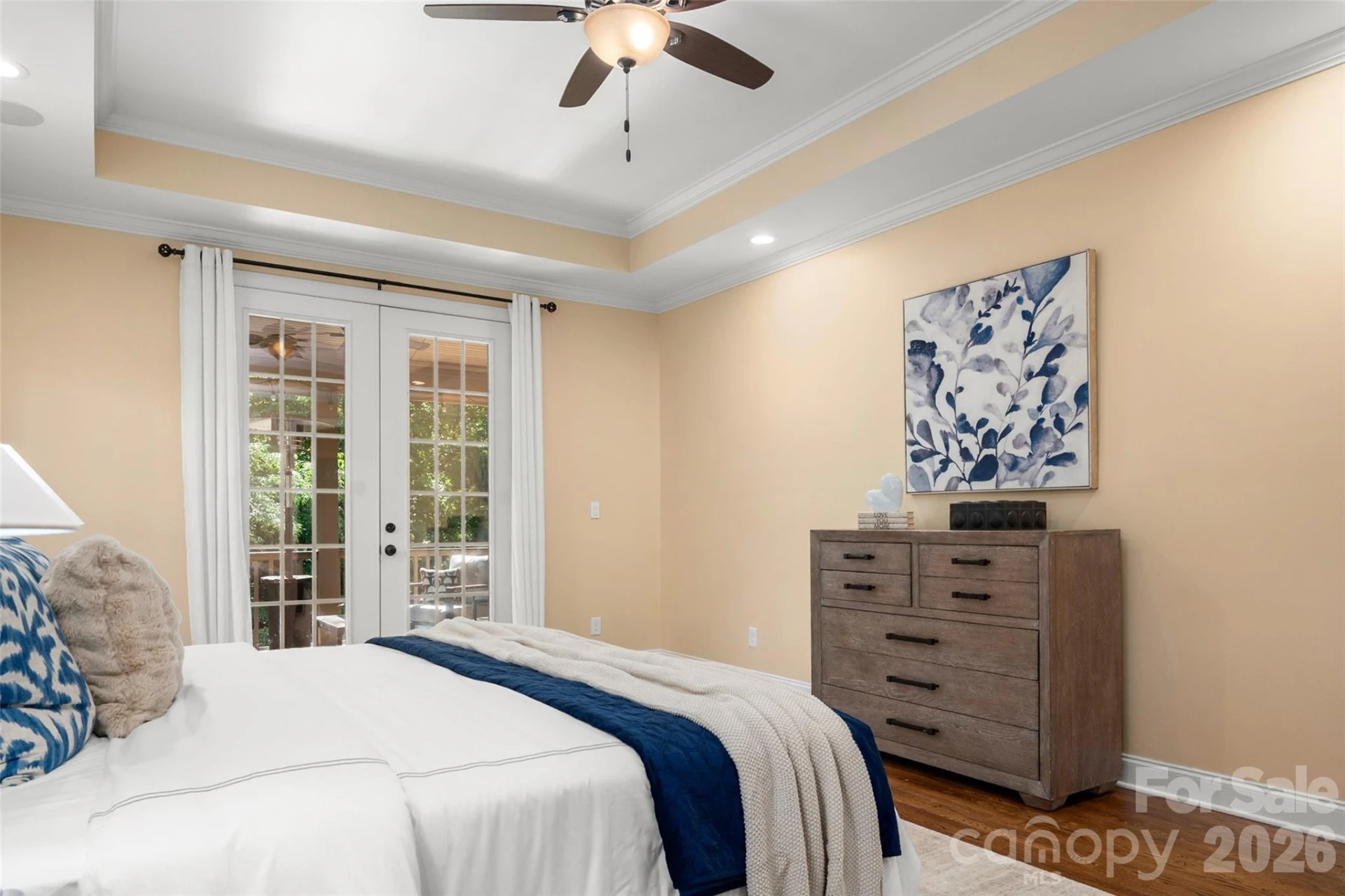 910 Abilene Lane - Photo 22