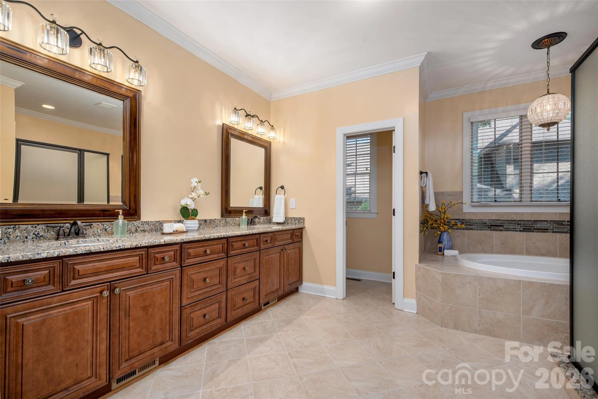 910 Abilene Lane - Photo 24