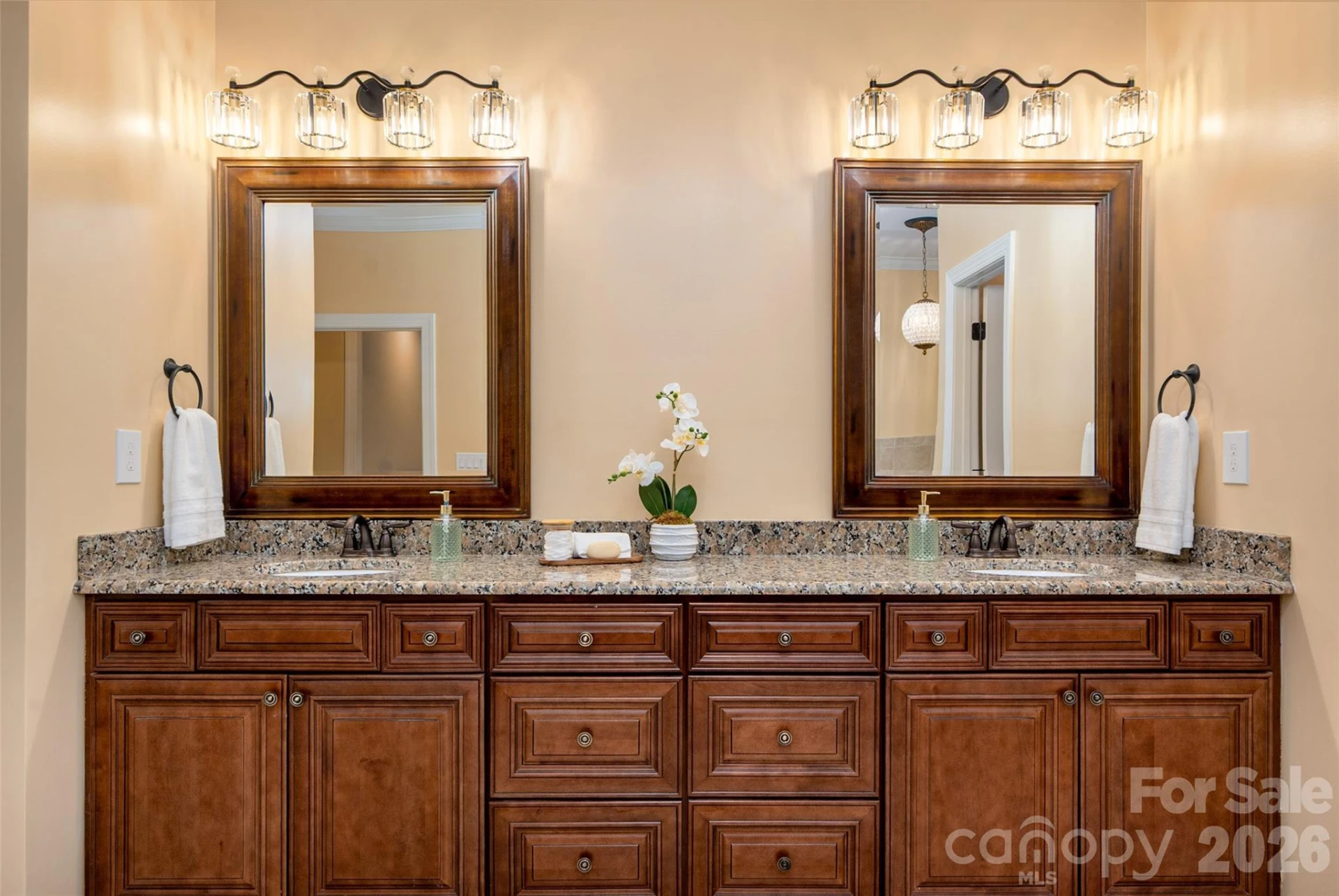 910 Abilene Lane - Photo 25