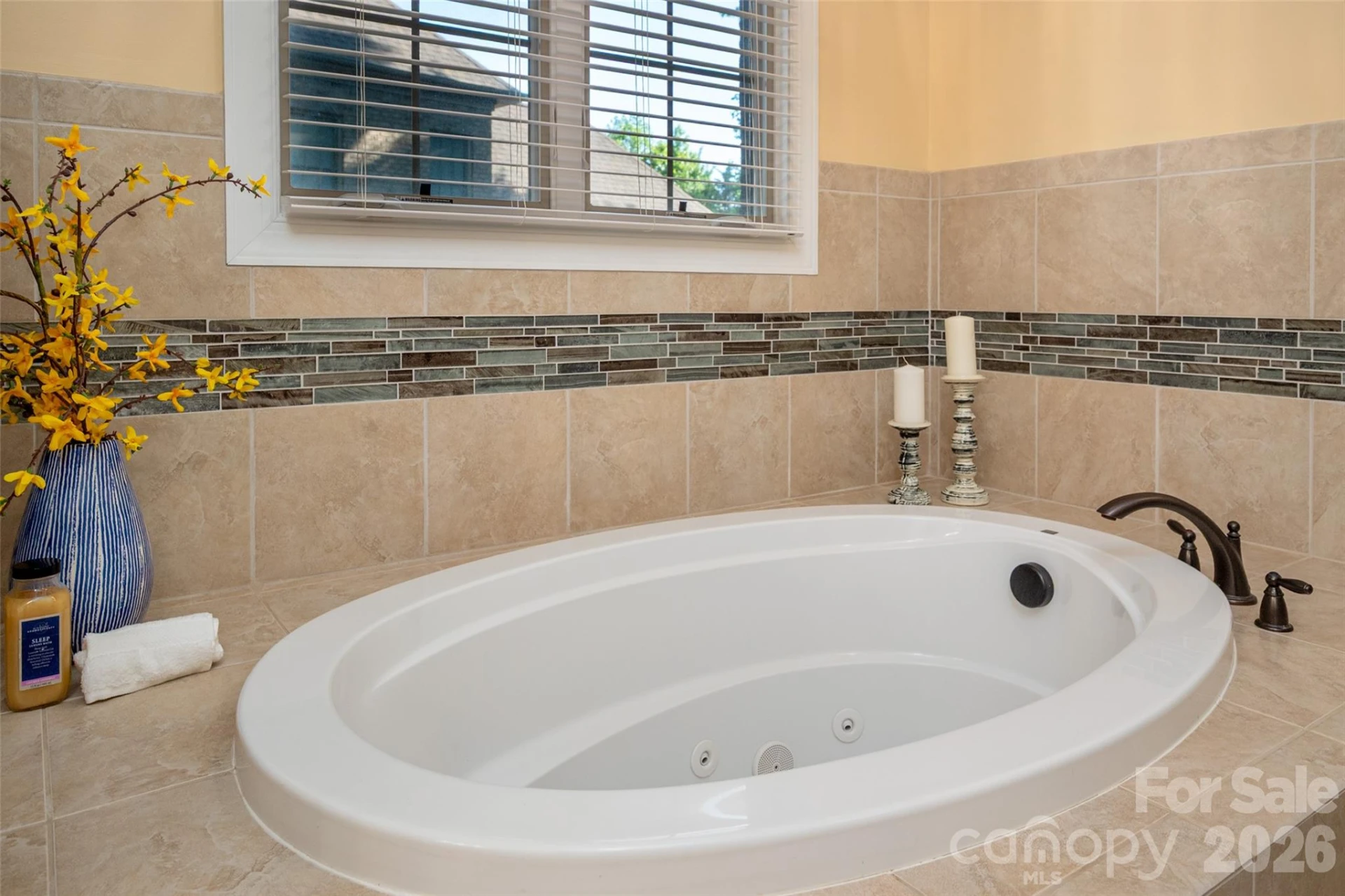 910 Abilene Lane - Photo 26