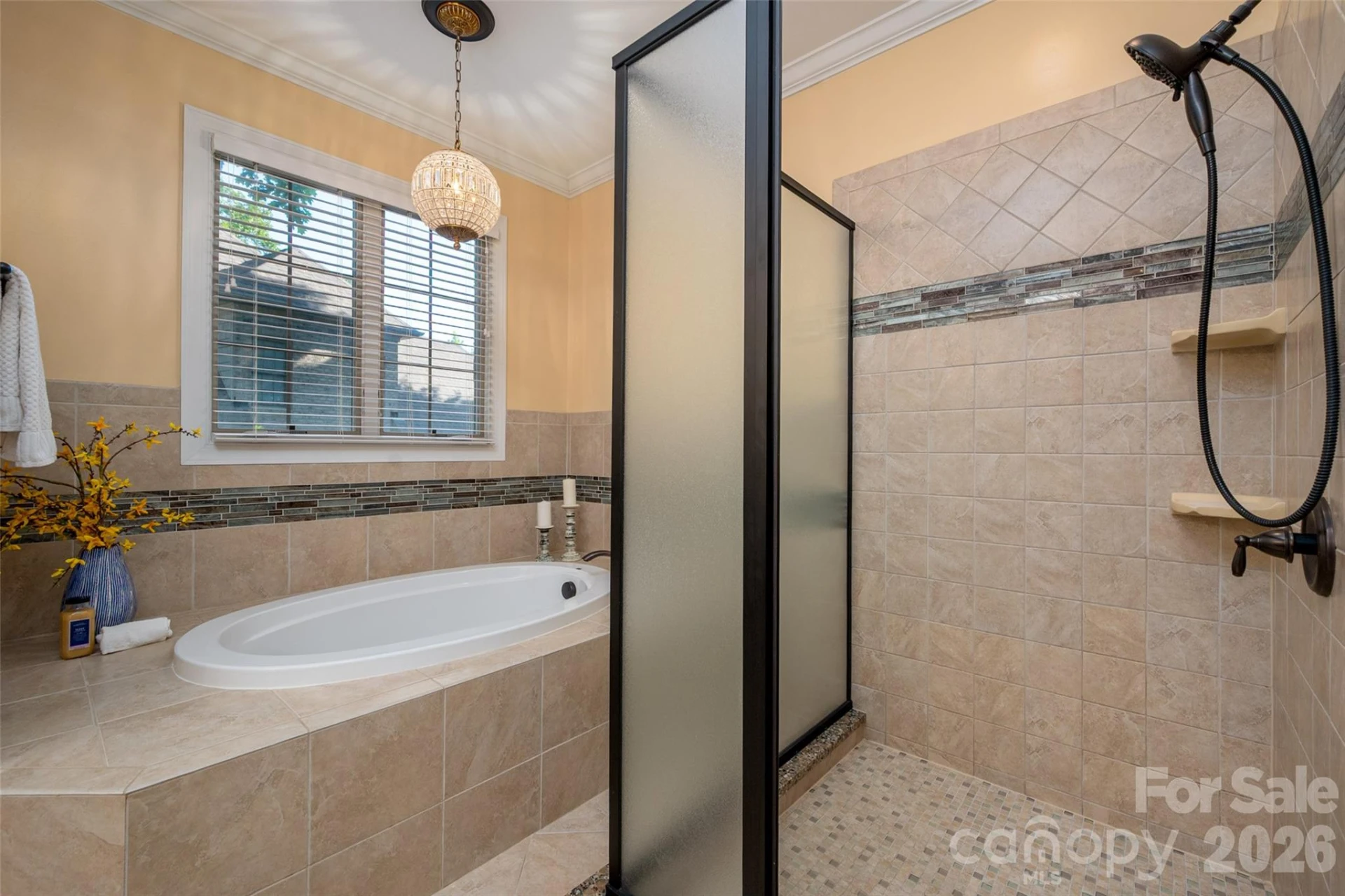 910 Abilene Lane - Photo 27