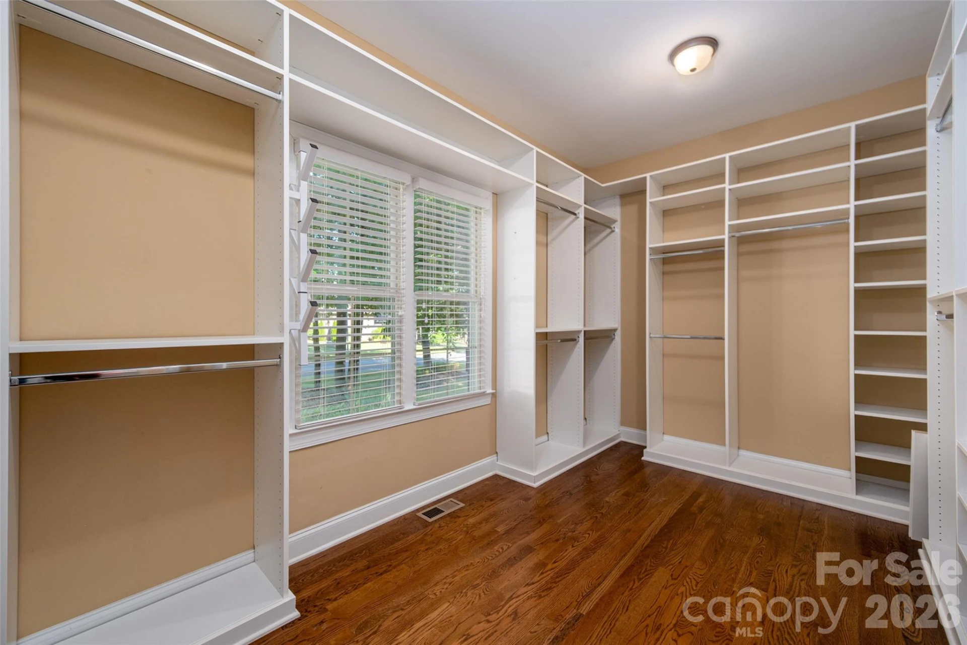 910 Abilene Lane - Photo 28