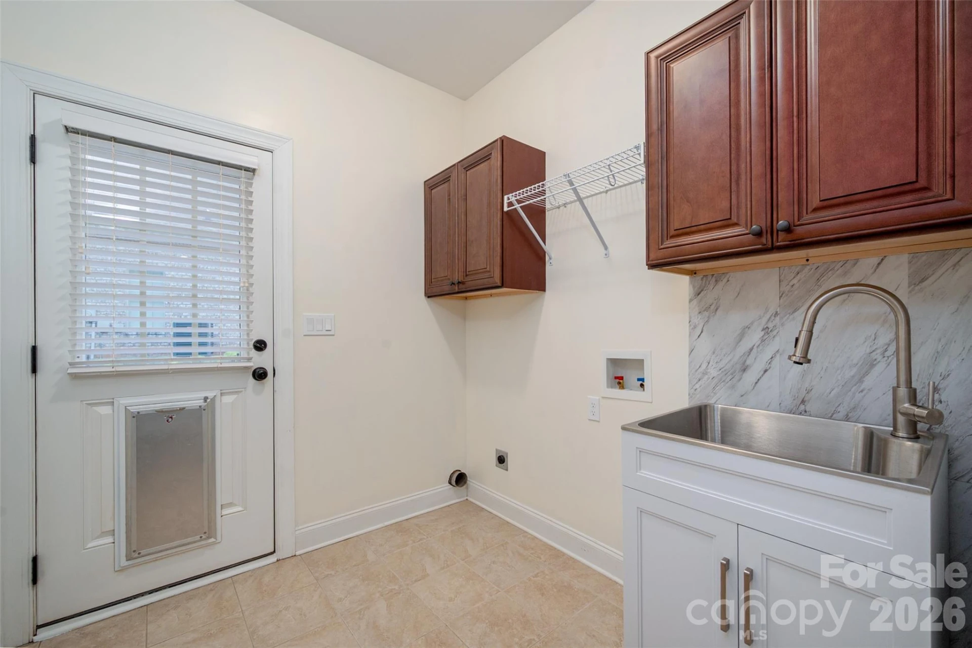 910 Abilene Lane - Photo 29