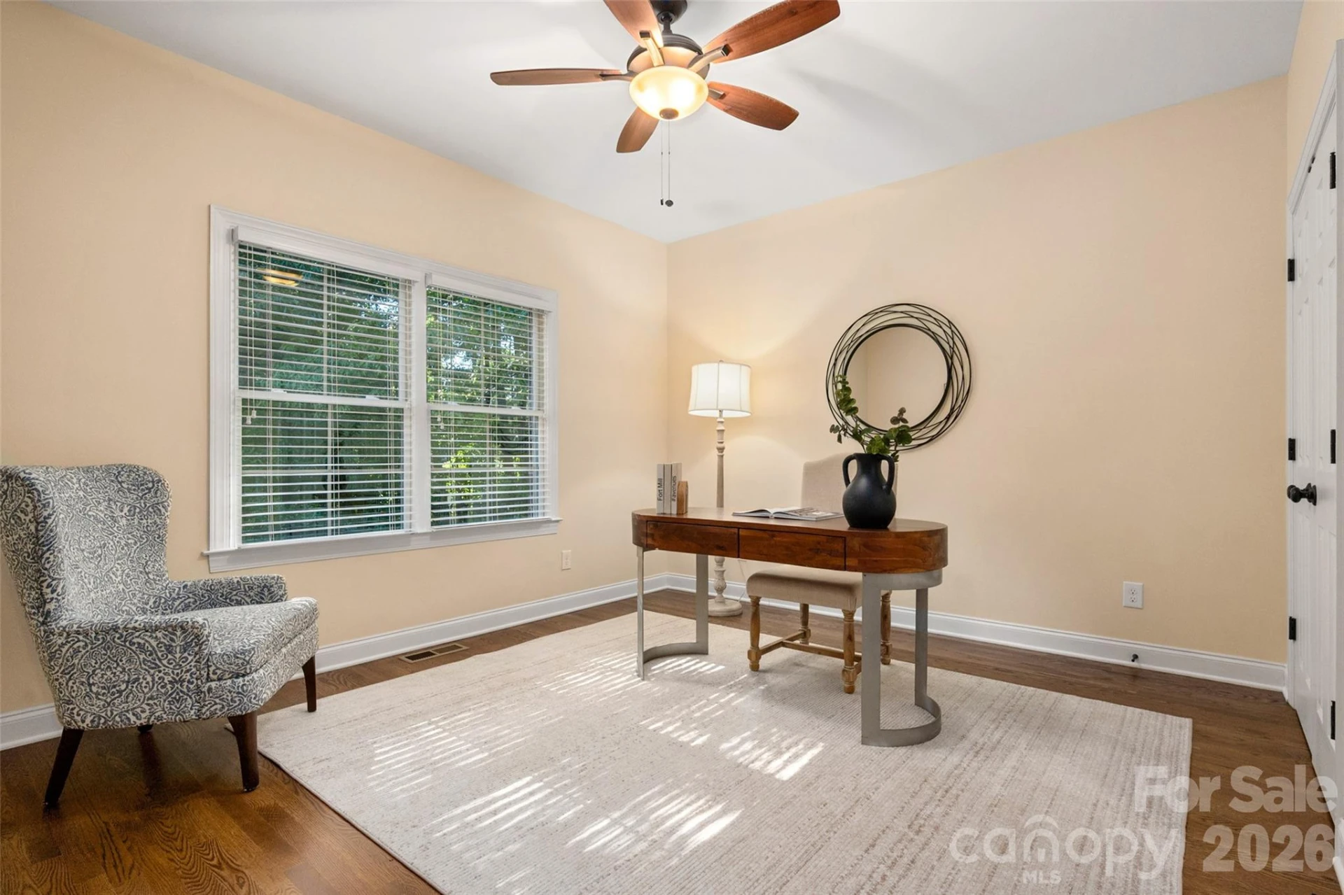 910 Abilene Lane - Photo 30
