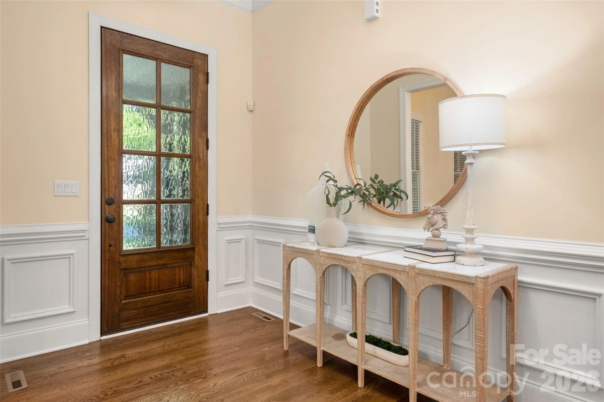 910 Abilene Lane - Photo 4