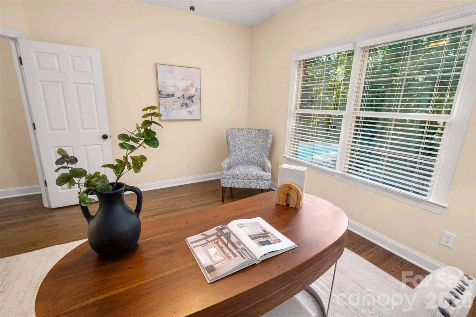910 Abilene Lane - Photo 31