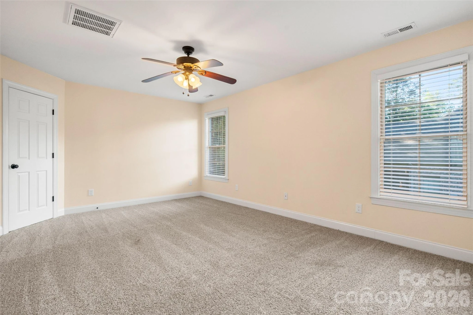 910 Abilene Lane - Photo 34