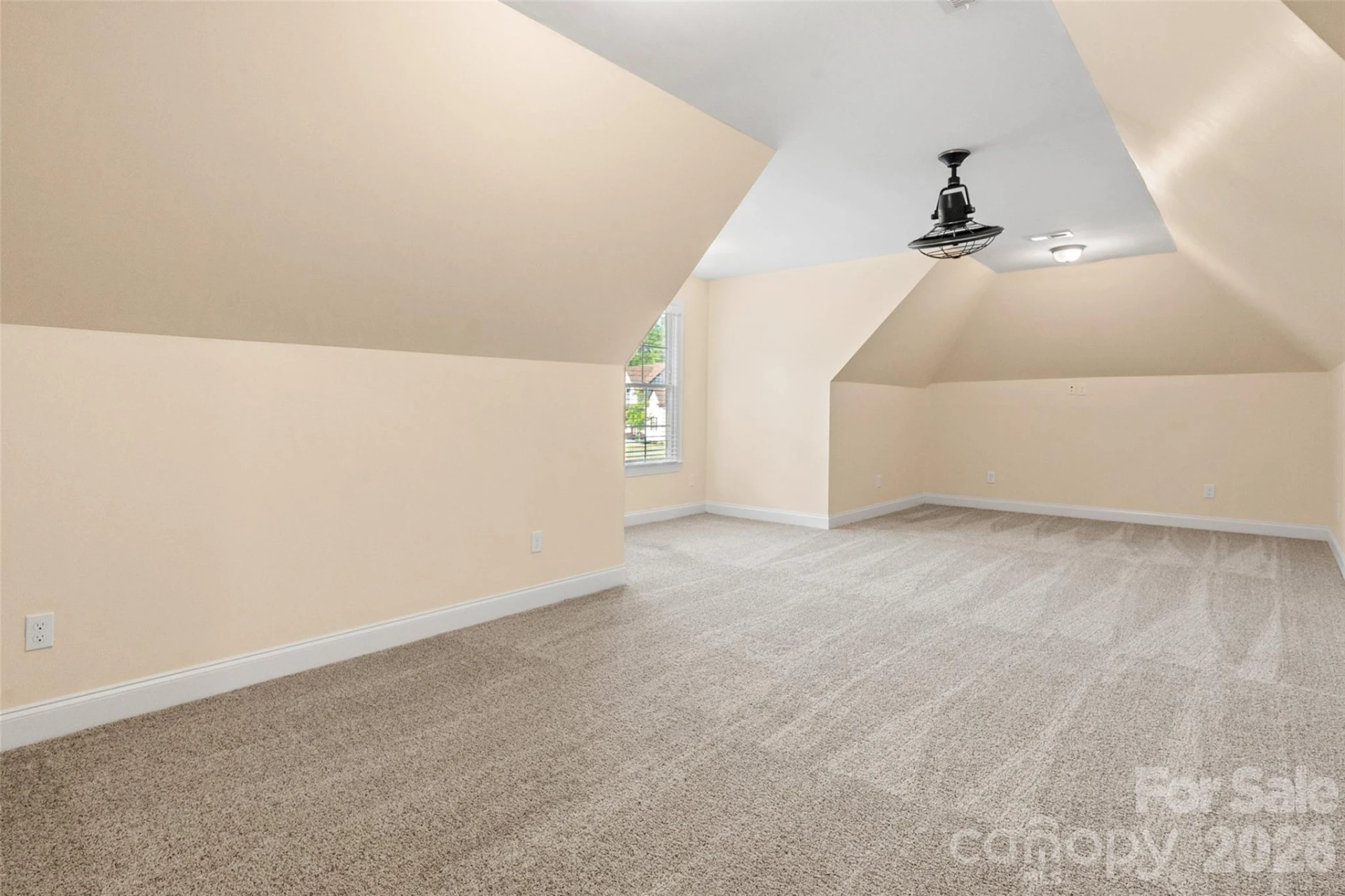 910 Abilene Lane - Photo 35