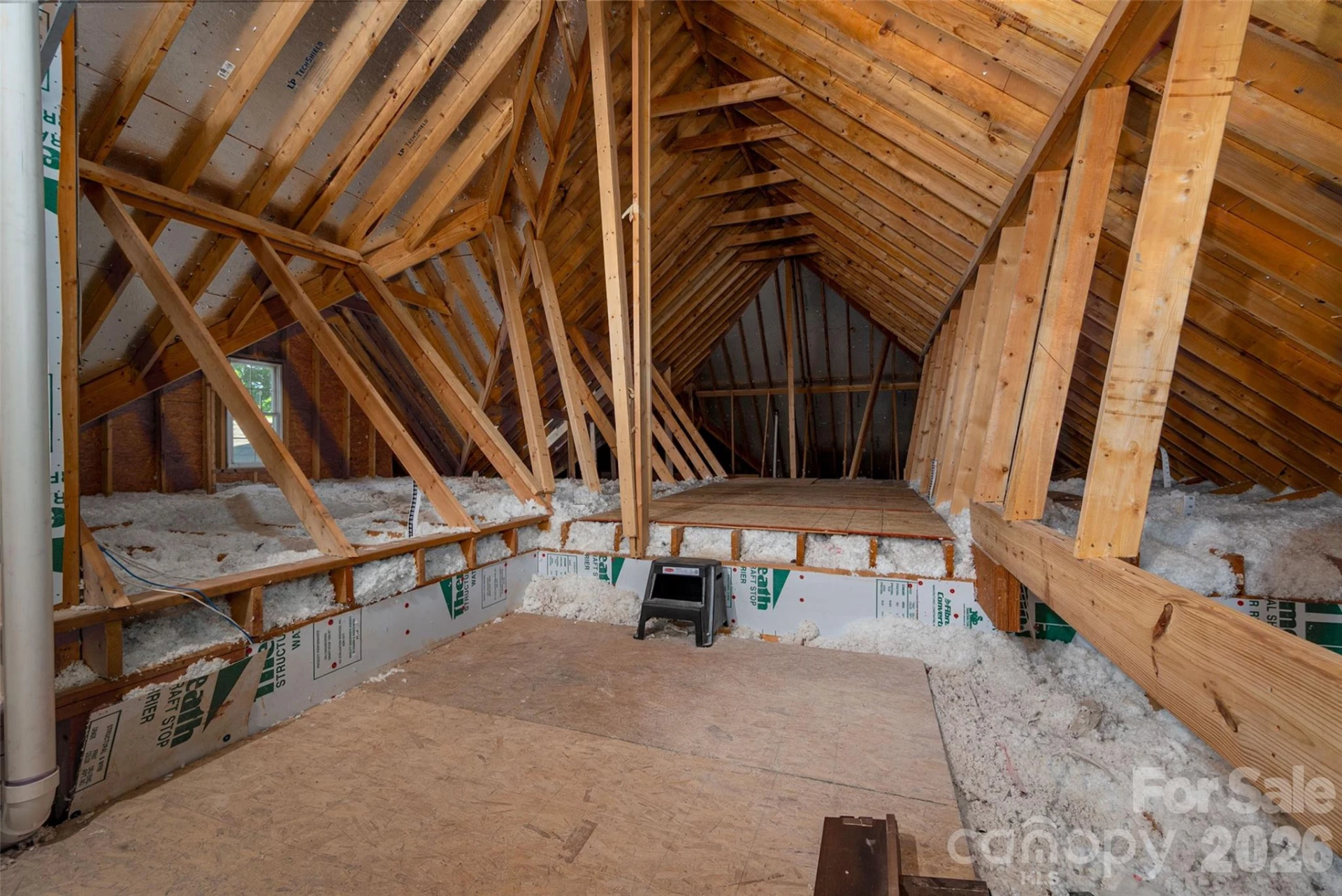 910 Abilene Lane - Photo 36