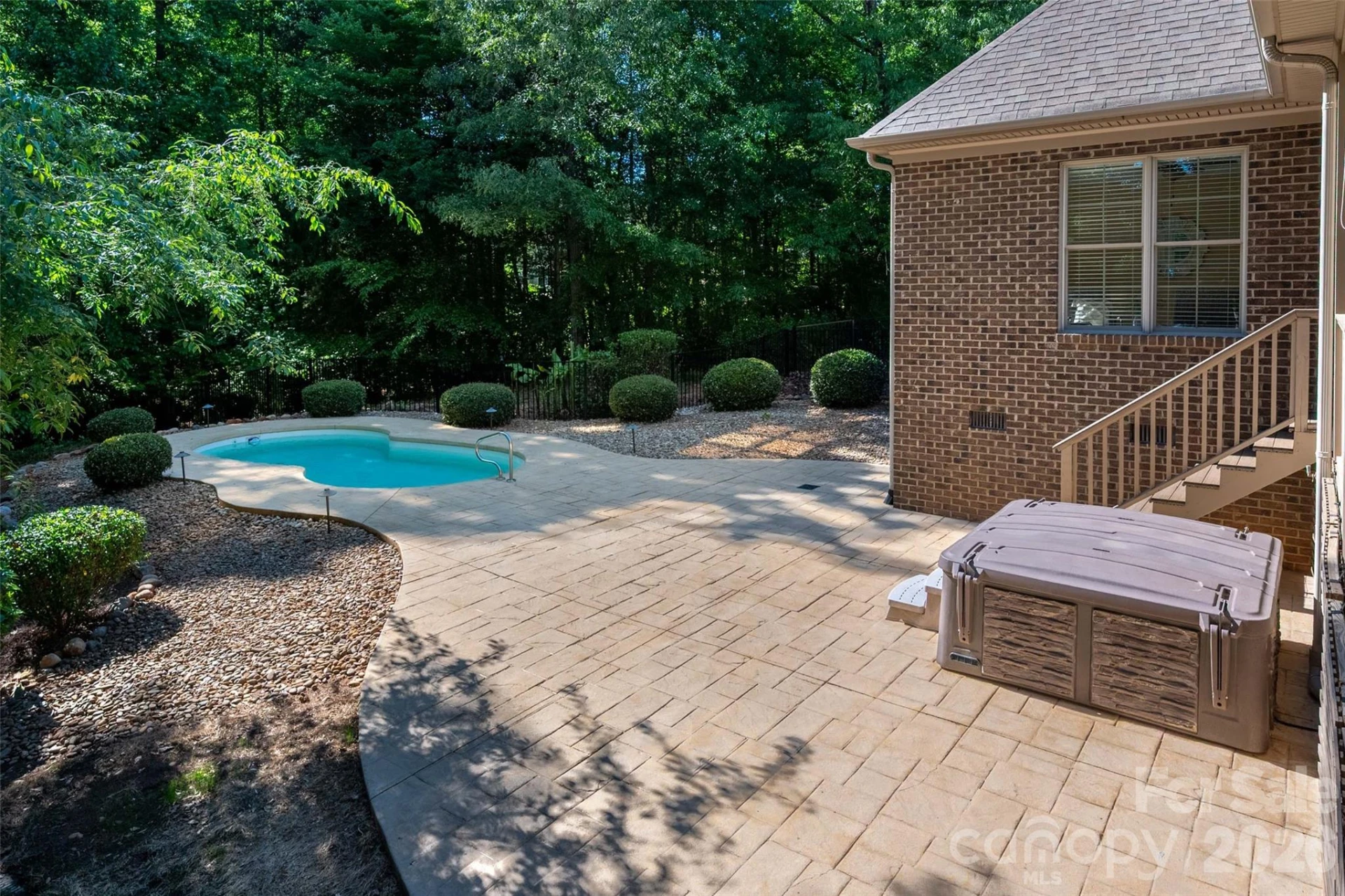 910 Abilene Lane - Photo 39