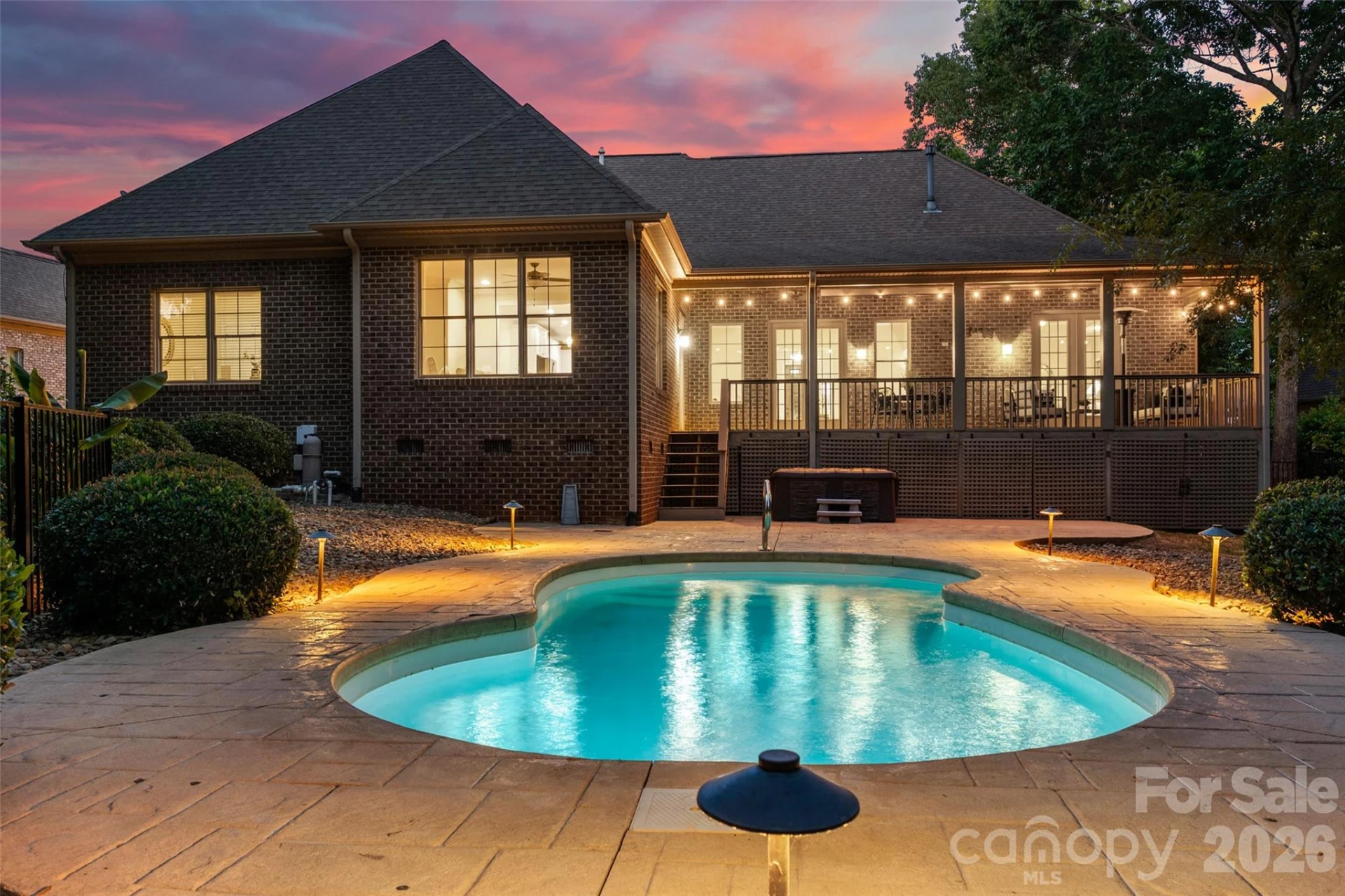 910 Abilene Lane - Photo 40