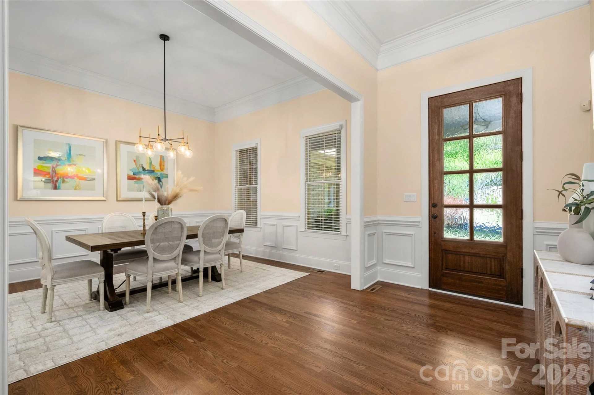 910 Abilene Lane - Photo 5