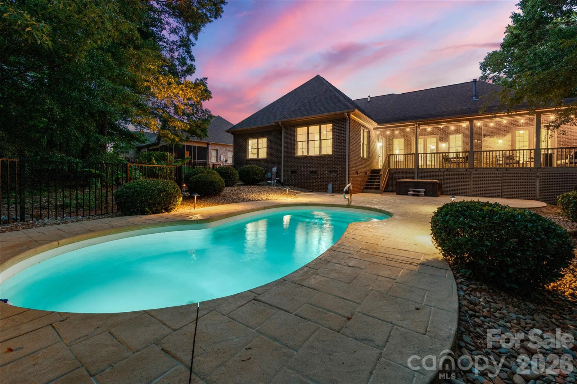 910 Abilene Lane - Photo 41