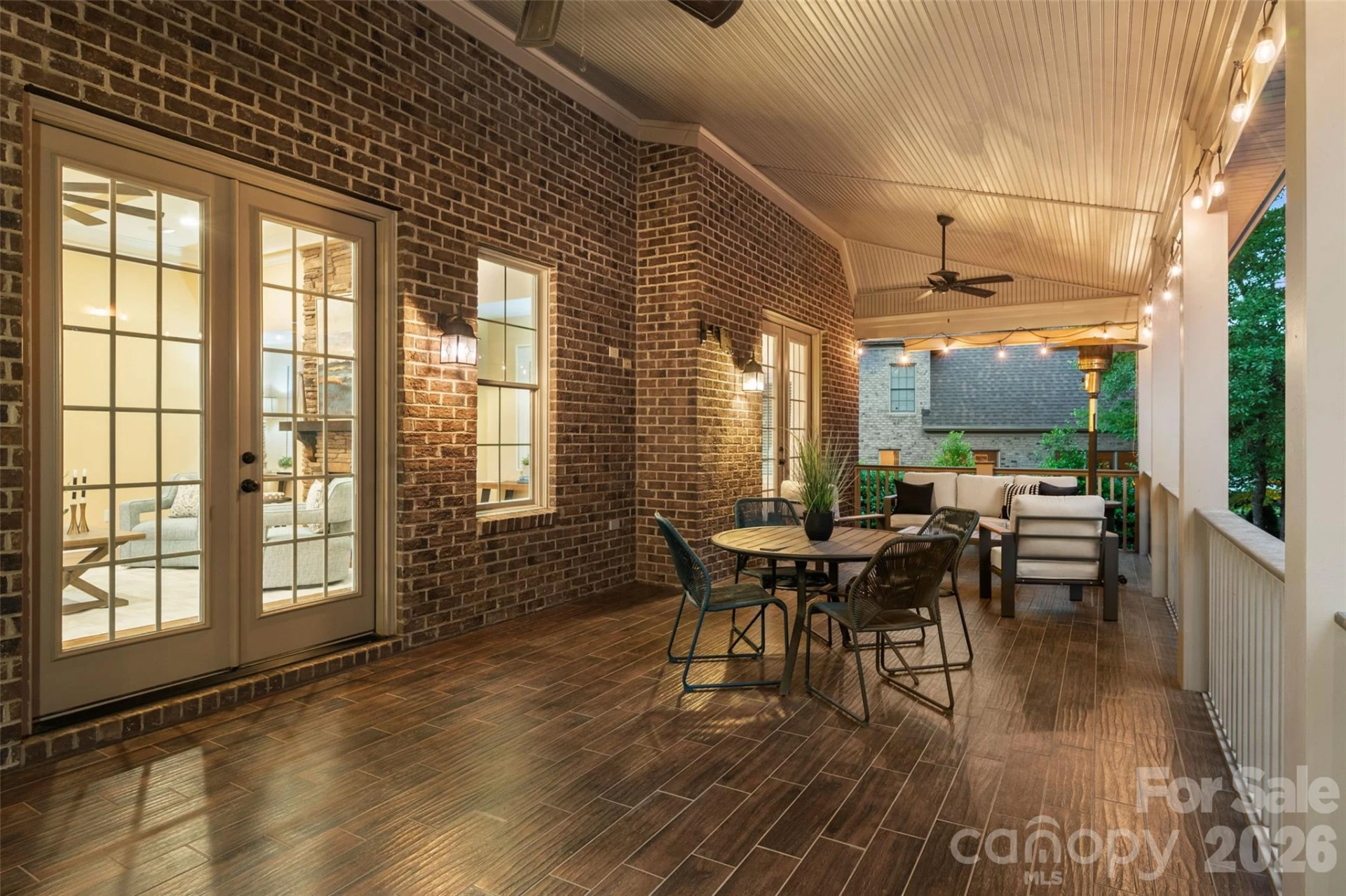 910 Abilene Lane - Photo 42