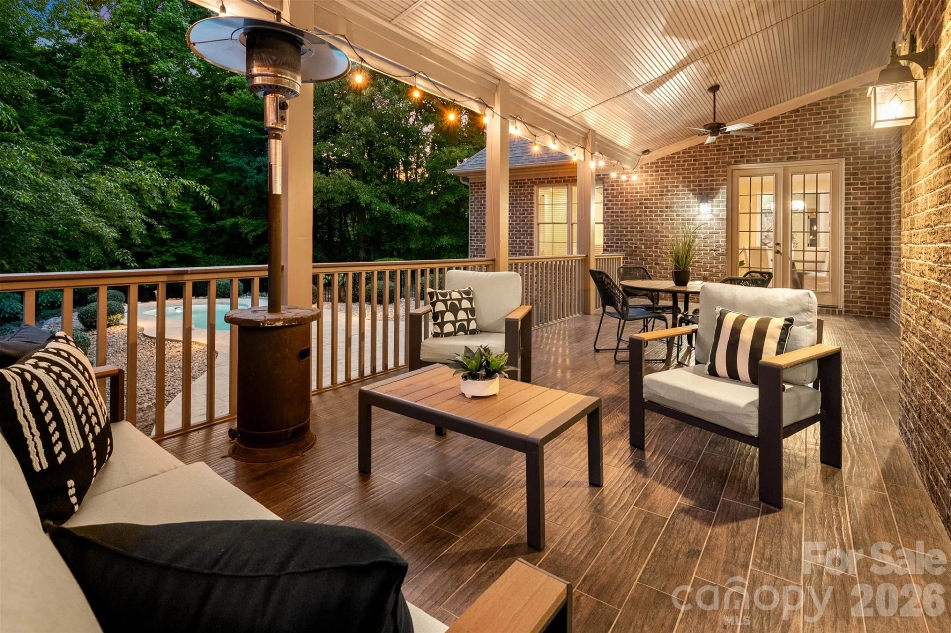910 Abilene Lane - Photo 44