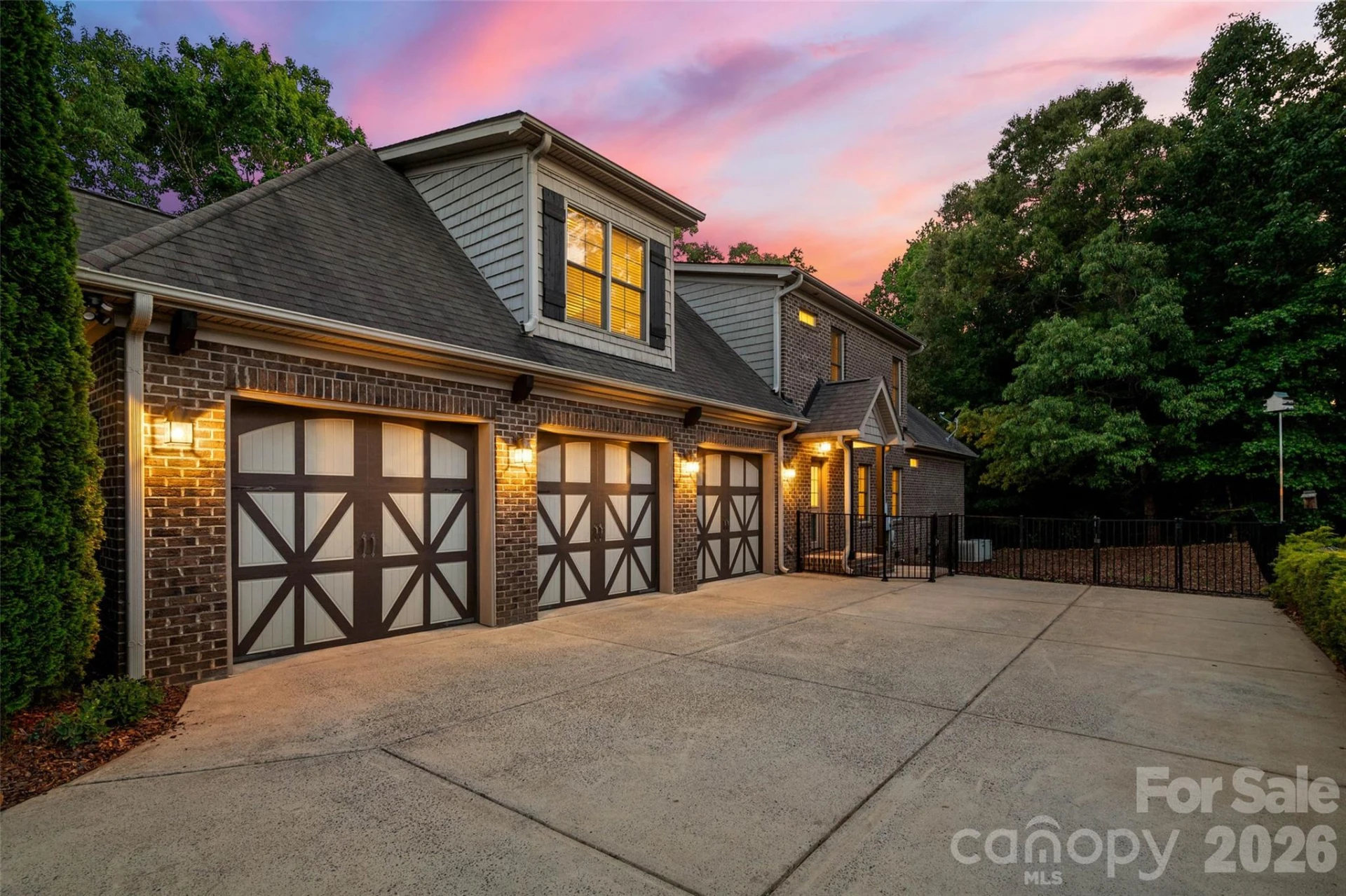910 Abilene Lane - Photo 46