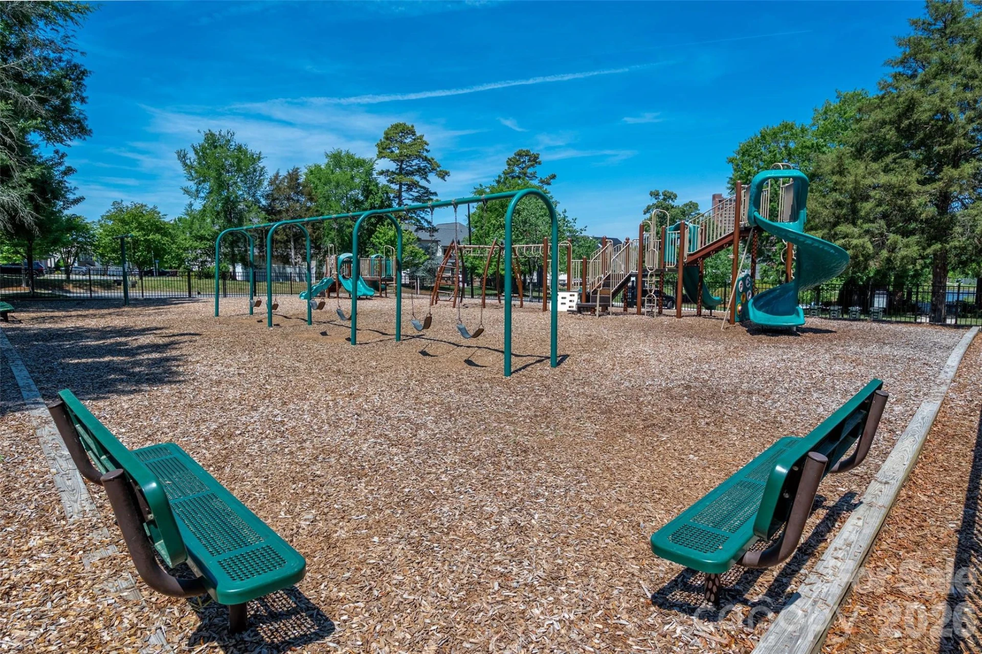 910 Abilene Lane - Photo 48
