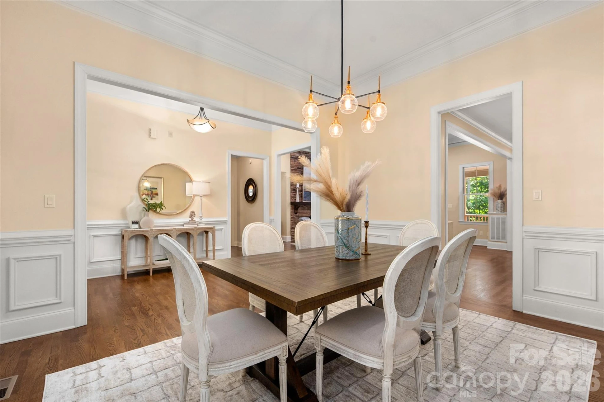 910 Abilene Lane - Photo 6