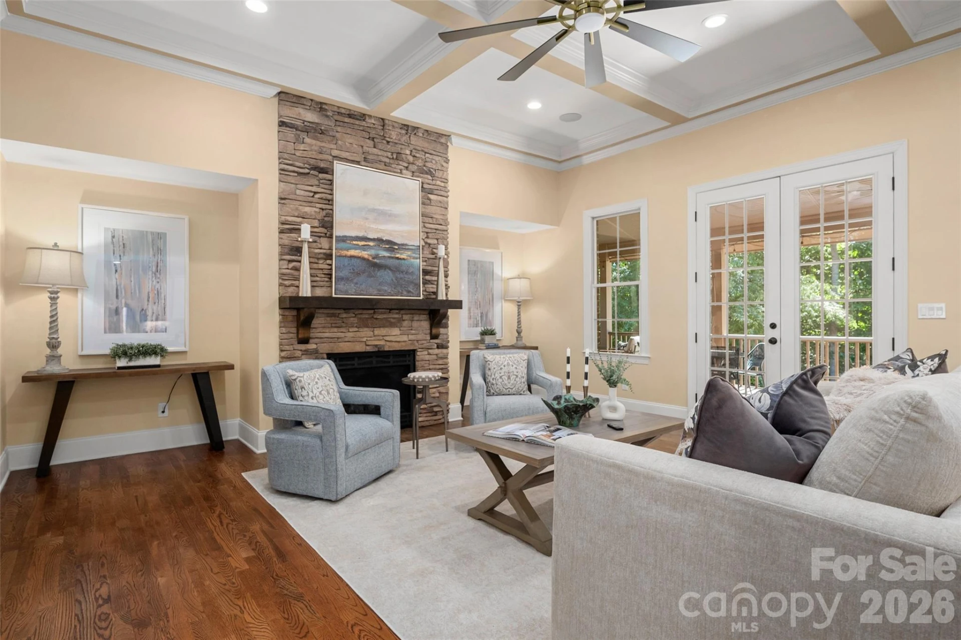 910 Abilene Lane - Photo 7