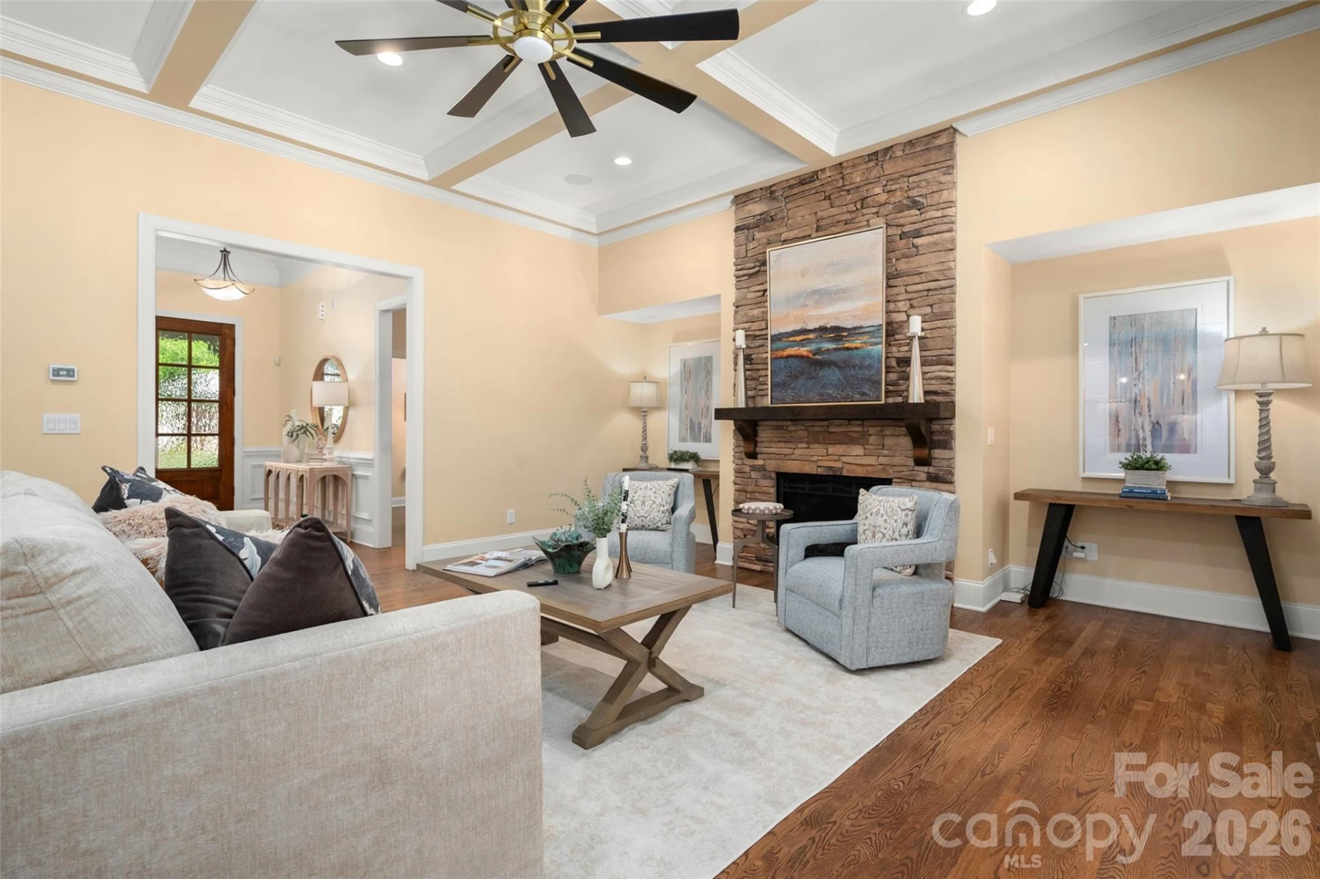 910 Abilene Lane - Photo 9