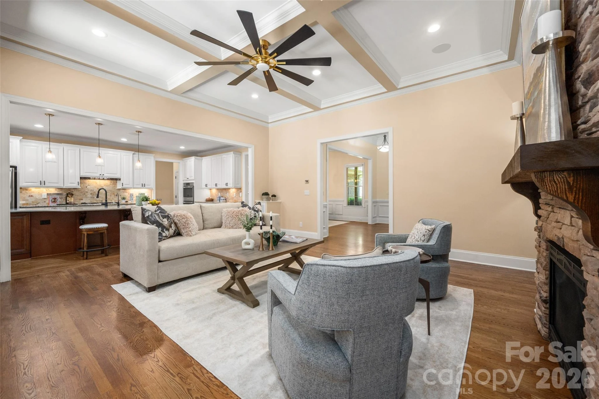 910 Abilene Lane - Photo 10