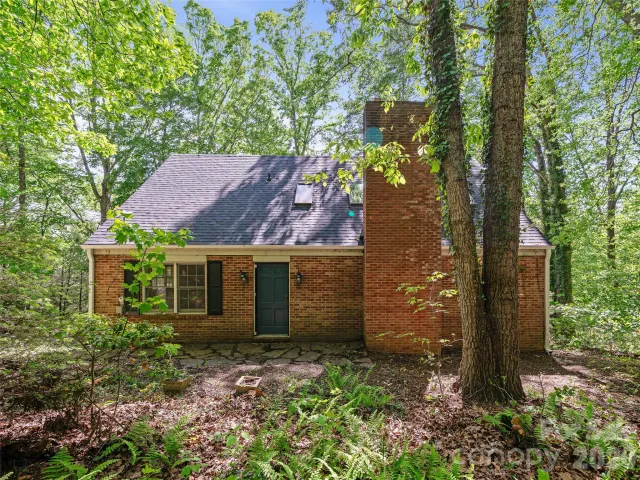 639 Hunter Street, Burnsville, NC, 28714