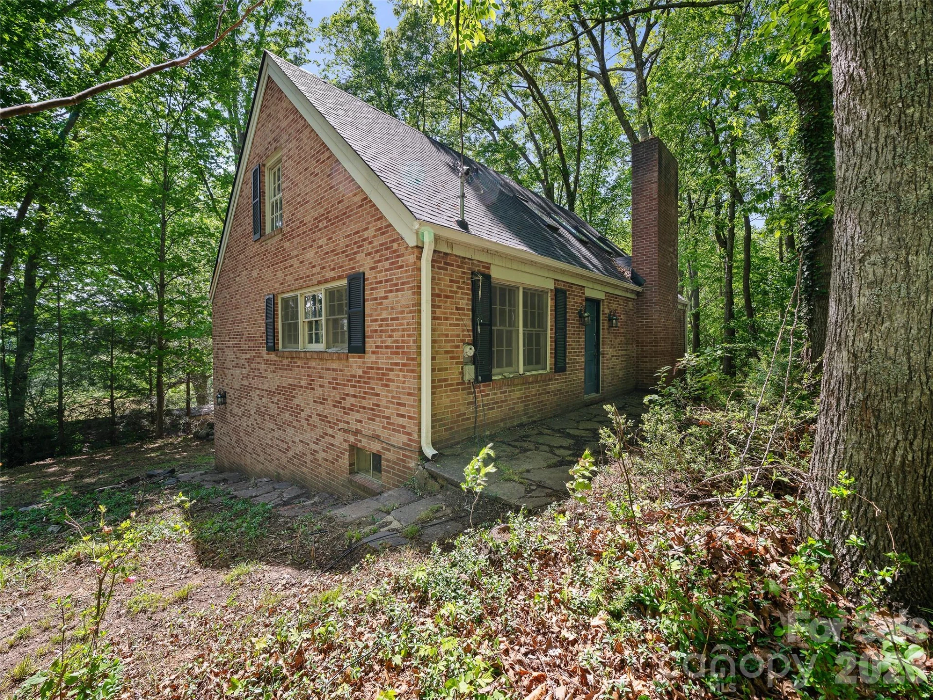 639 Hunter Street - Photo 11