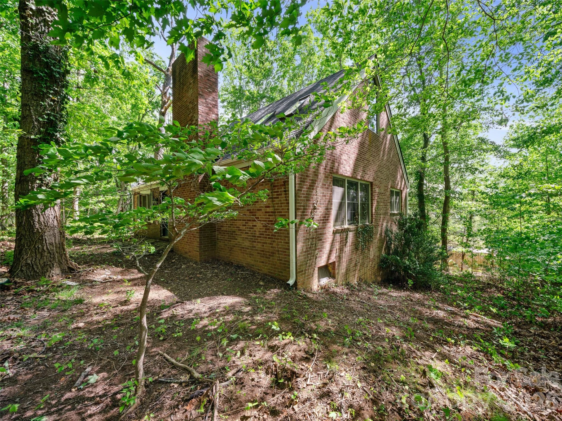 639 Hunter Street - Photo 12
