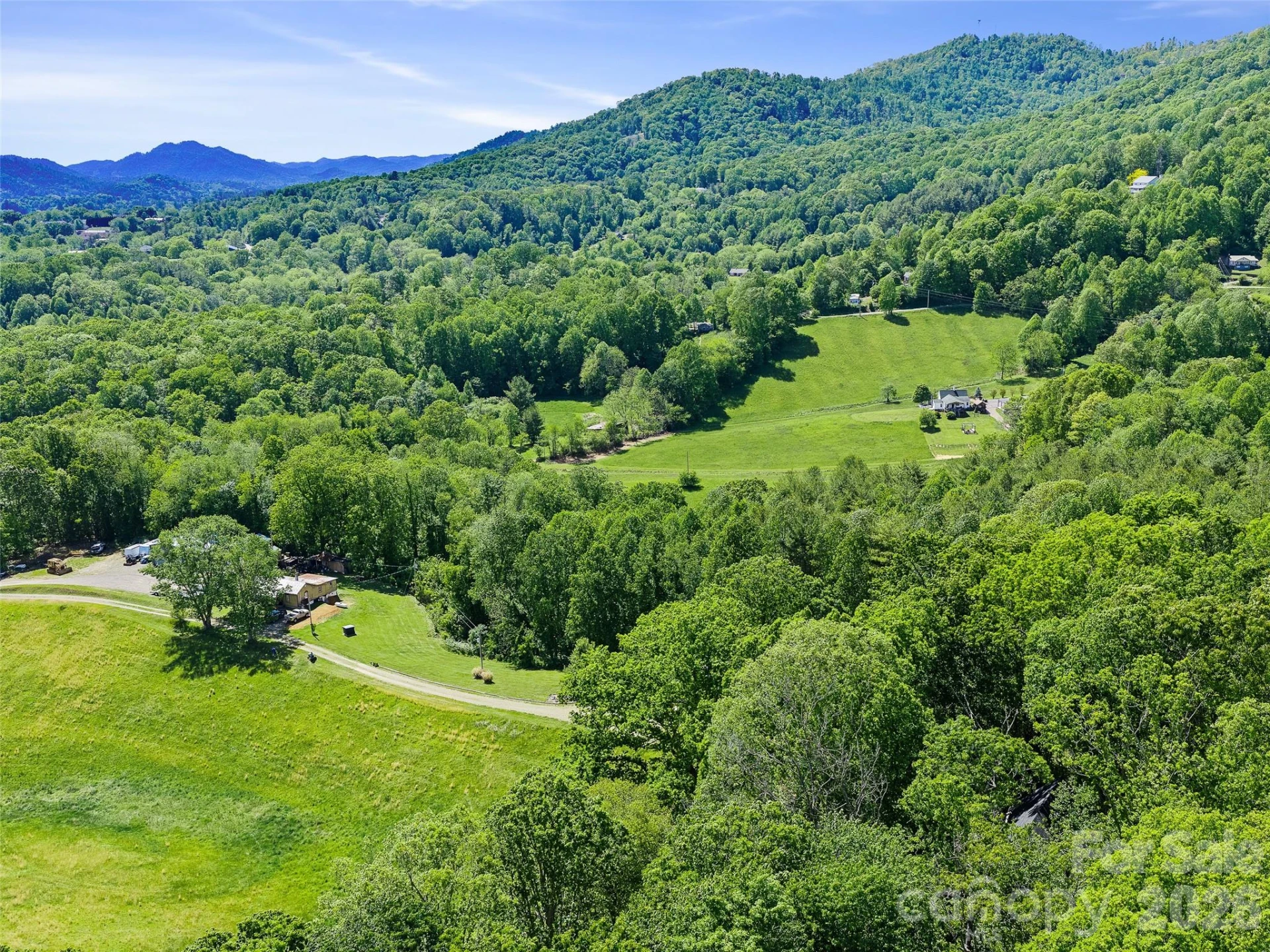 639 Hunter Street - Photo 19